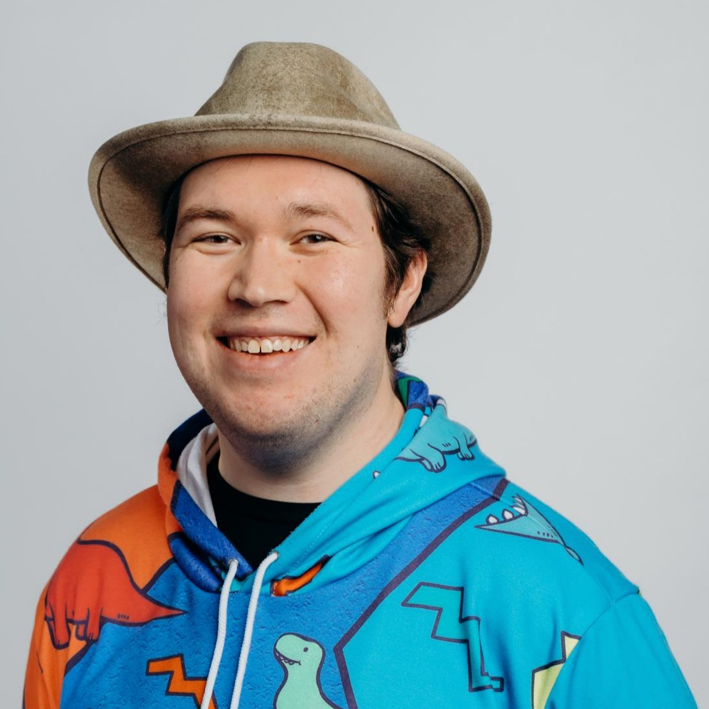 Firebase 🔥and Games Development - Patrick Martin 🇺🇸- Google Developer Advocate