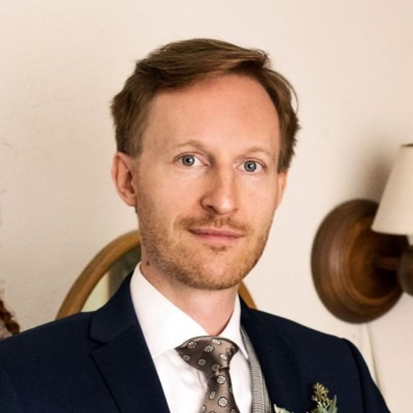 📹 Libertarianism and Anarchy | Jan Kłosiński 🇵🇱