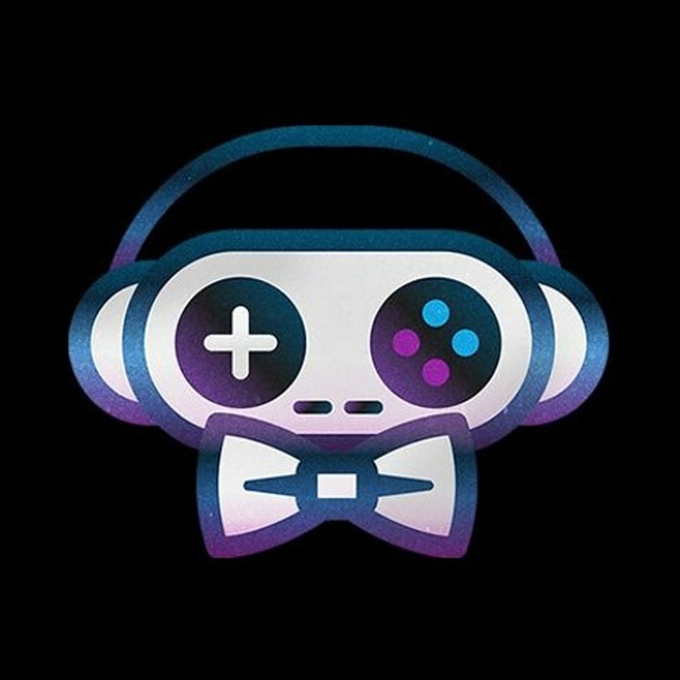 🇺🇸 Maestro Draven - Expanding and enhancing classic Sega Genesis Soundtracks 🎮