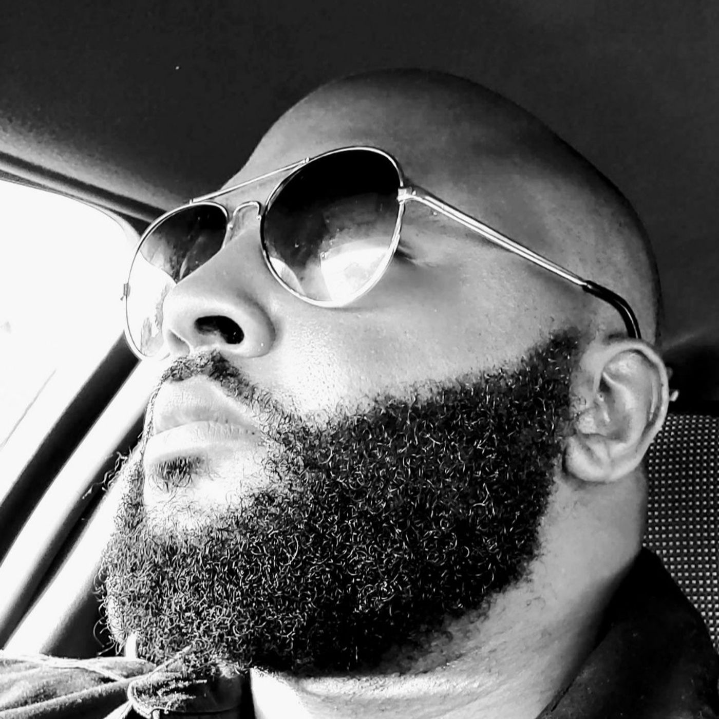 Earl Gibson Ex-Banned on Linkedin