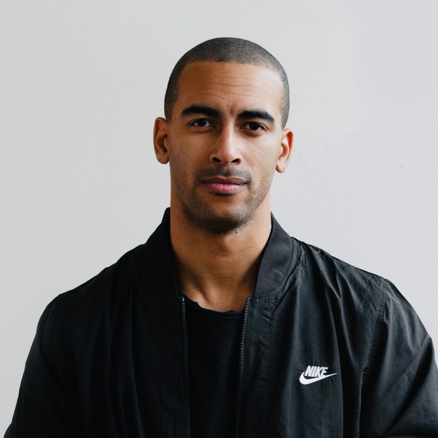 Talking with Nike NFL Uniform Designer Daryle Hawkins