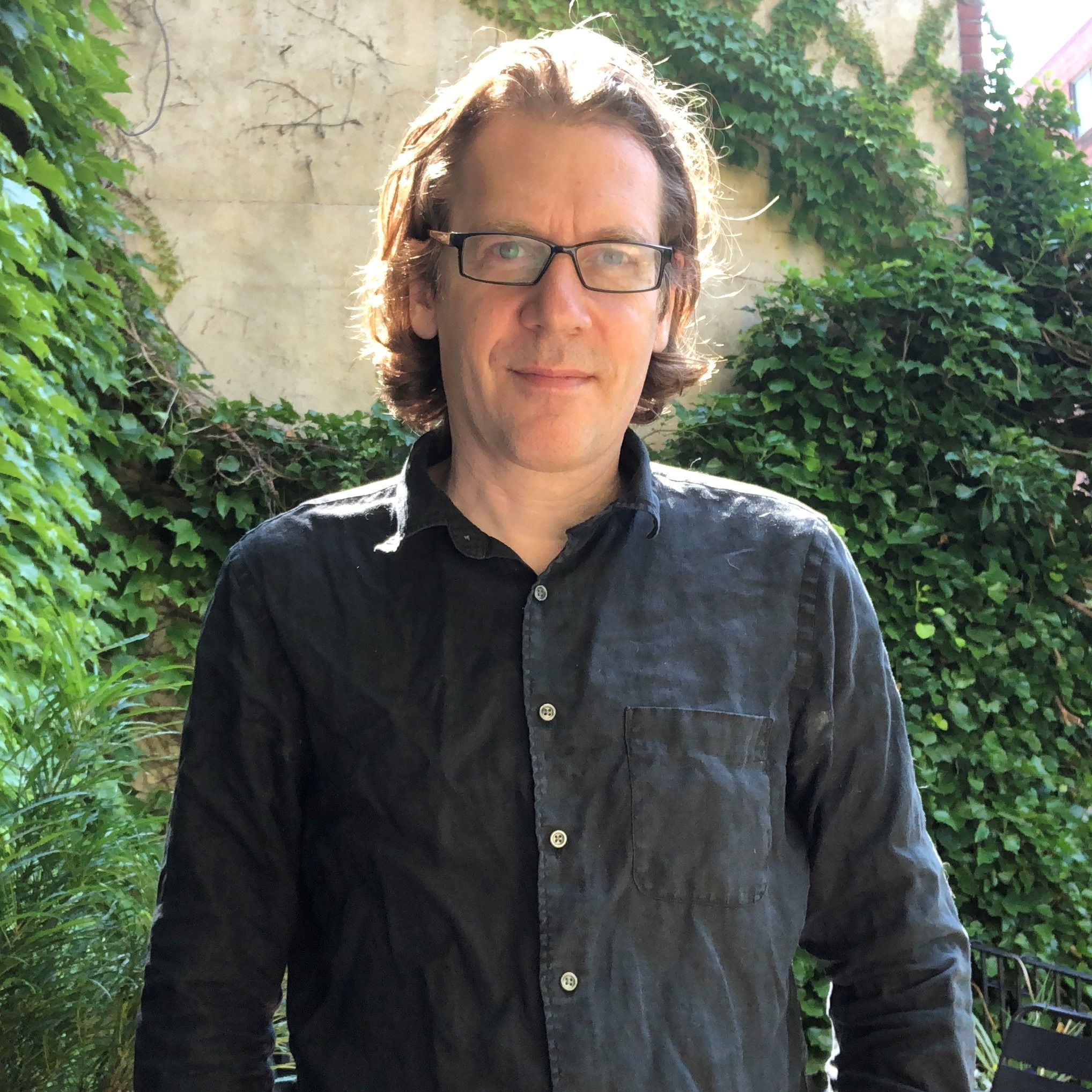Designing Ambient Soundscapes 🎵🌆🌅🌌🌃  Tim Roven 🇺🇸 Tabletop Audio 🎲
