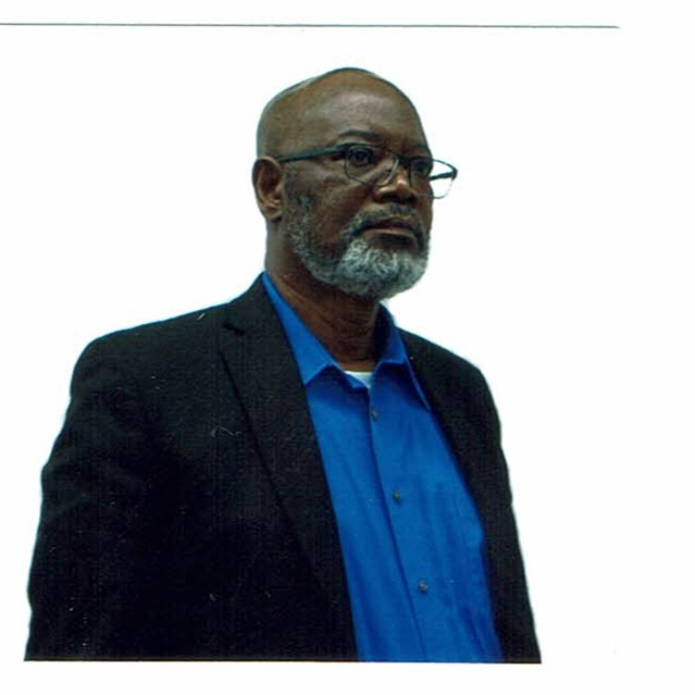 Dr. Joseph Oyeleye Idolatry
