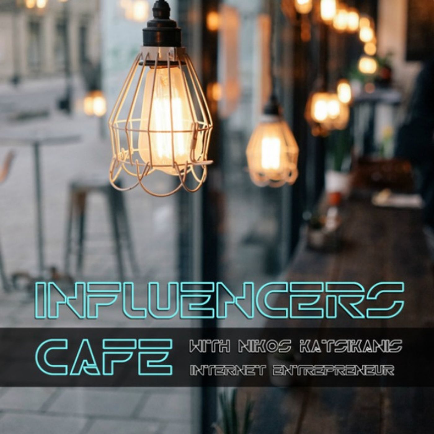 ☕📈🕴️ [Legacy] Peter Moricz 🇭🇺 Chicago Futures Derivative trader to Blockchain consultant