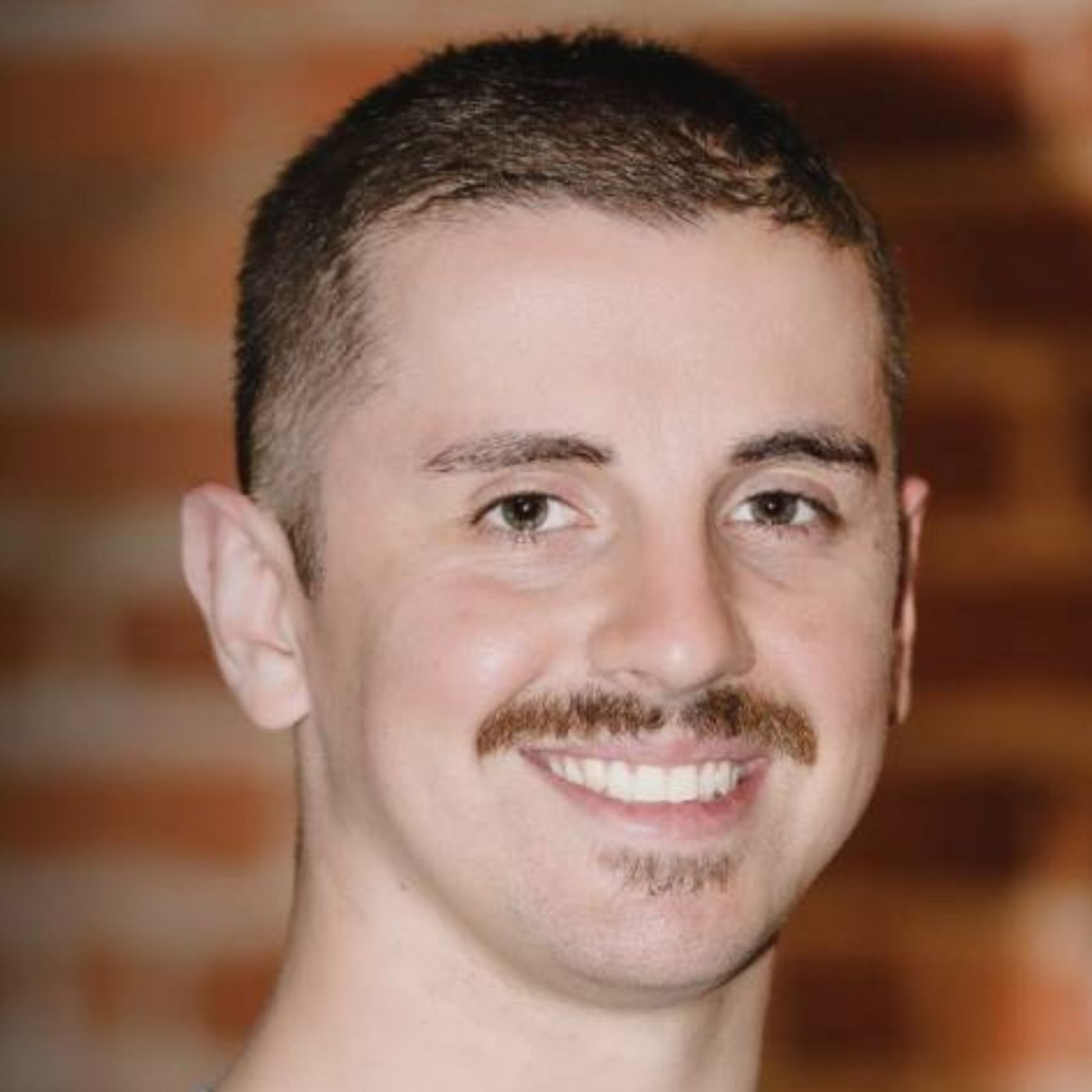 Adam Jolly: Self Defence, situational awareness and de-escalation