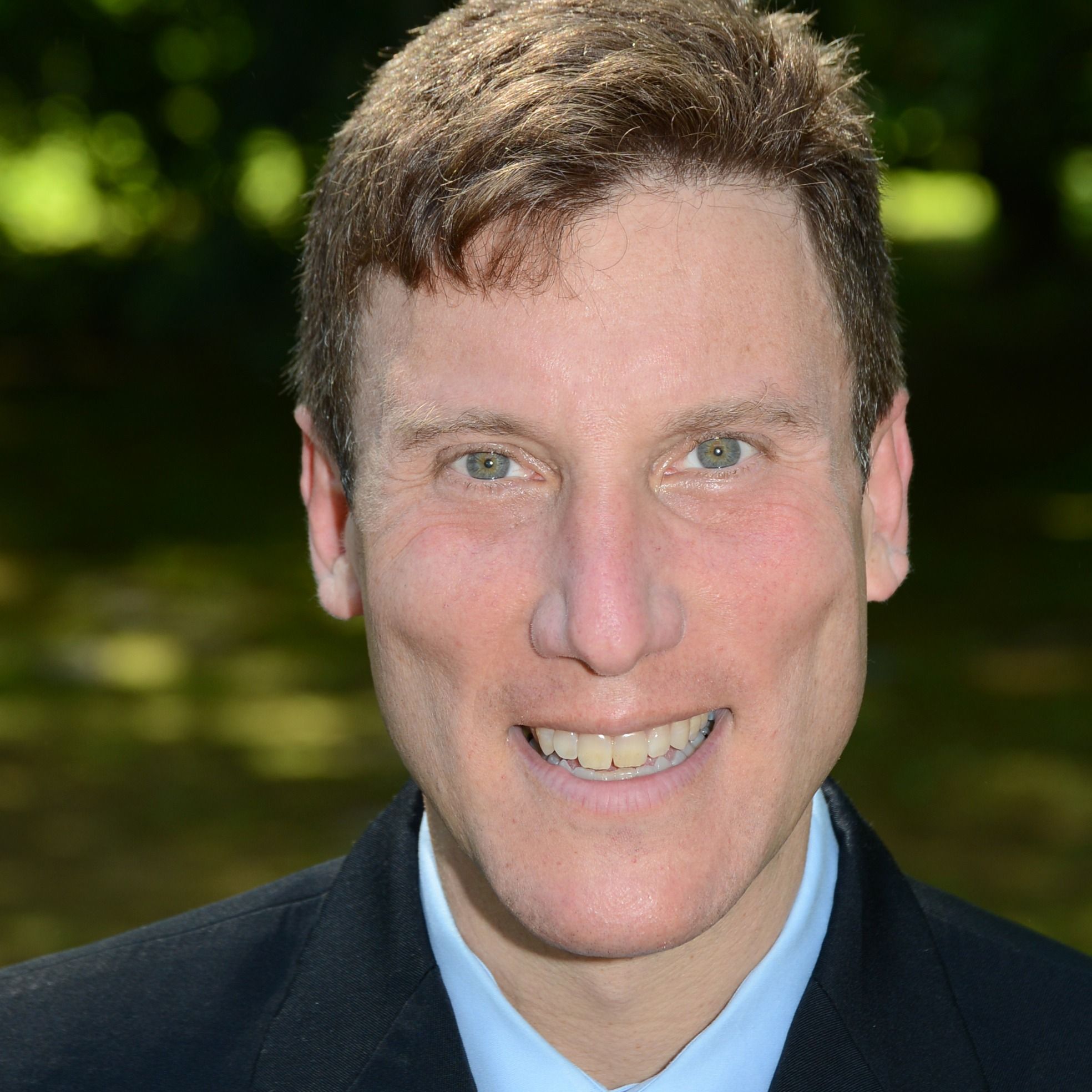 Bruce Tulgan Founder and Chairman of RainmakerThinking
