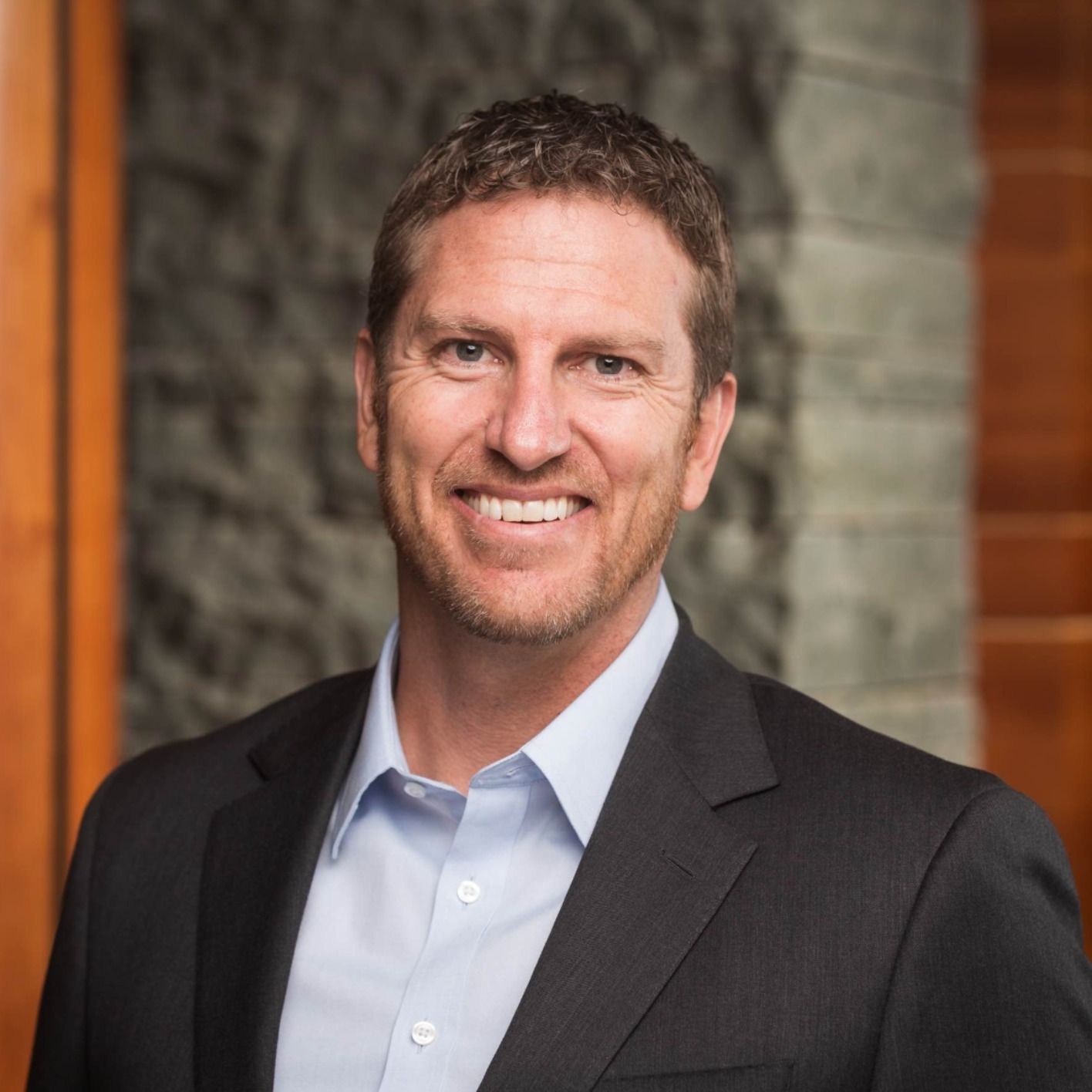 ☕ 🪖 [Legacy] Jon Macaskill 🇺🇸 Navy Seal