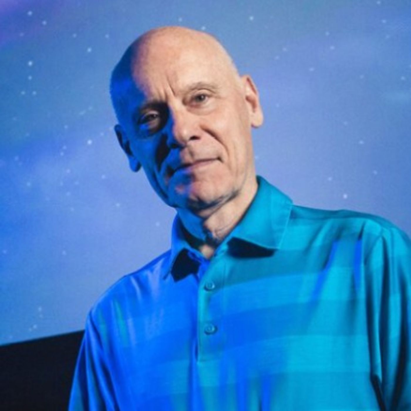 ☕ ✝️ [Legacy] Dr Hugh Ross 🇨🇦 Astrophysicist 🌌 Big God Questions