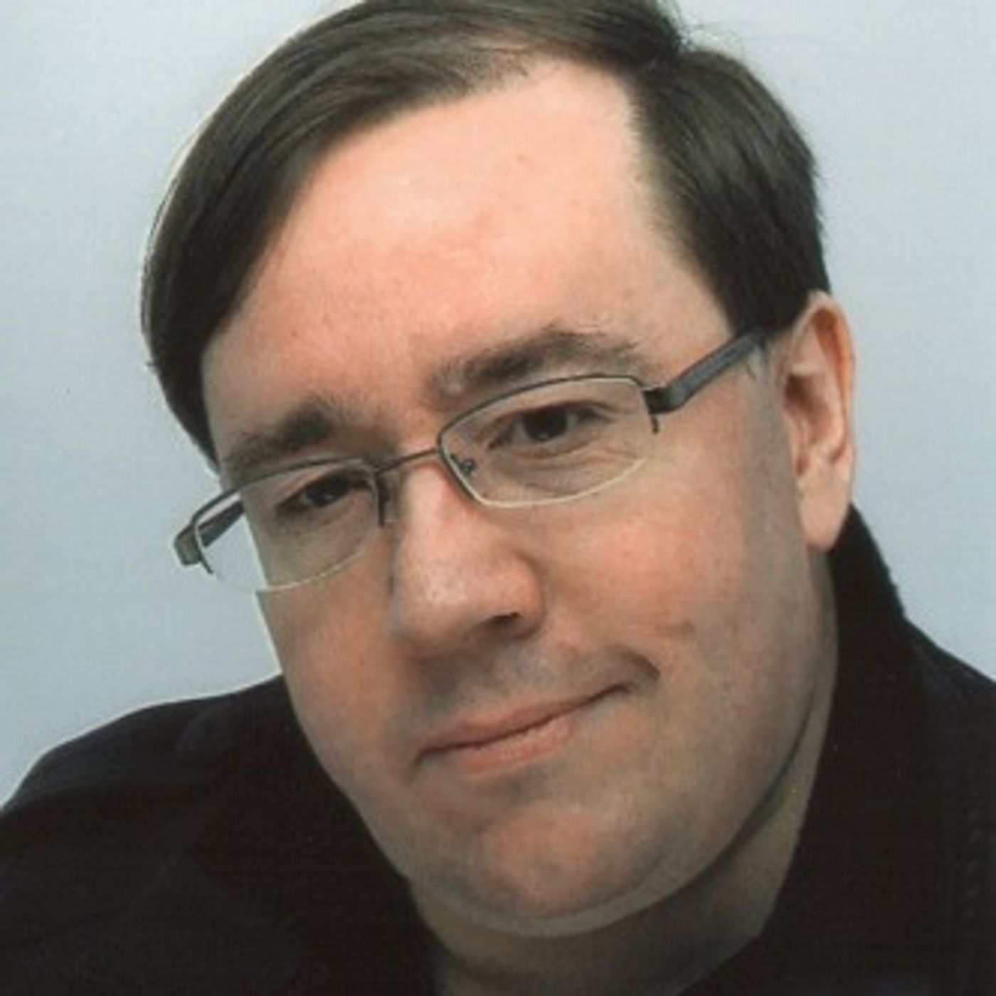 ☕ [Legacy] Michael Cobley 🏴󠁧󠁢󠁳󠁣󠁴󠁿🏴󠁧󠁢󠁥󠁮󠁧󠁿 Sci-Fi & Epic Fantasy Author 🚀👾🐉