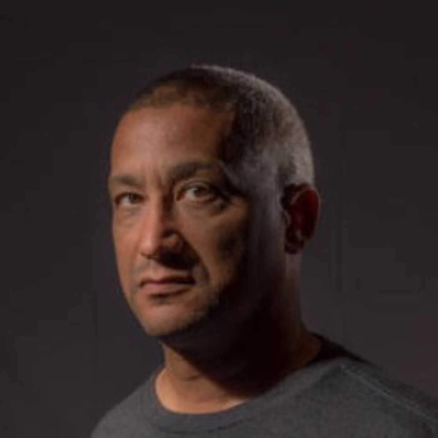 Racism in America from then until now Dr. Byron Burkhalter - Sociologist