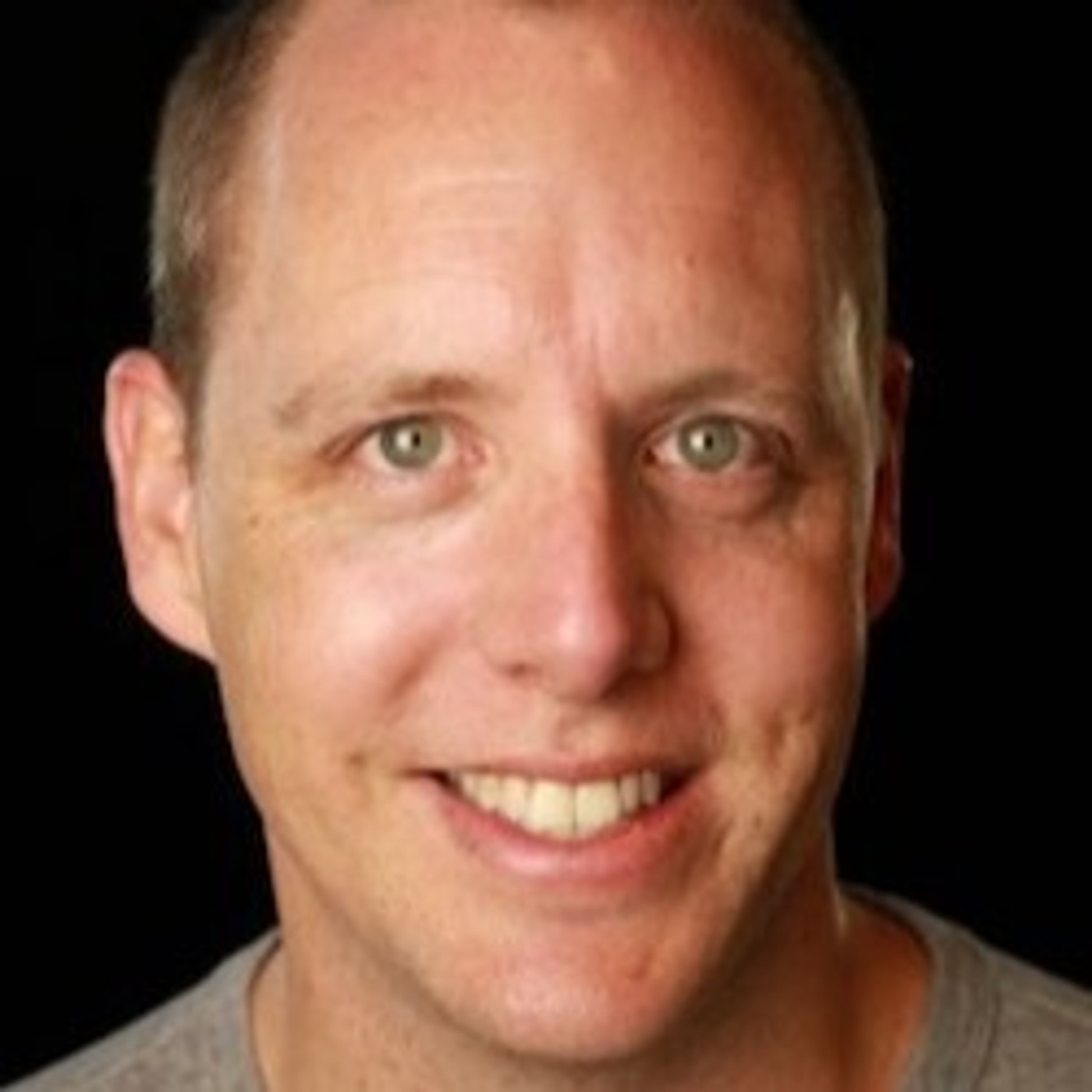 Wallaby.js - Simon McEnlly - Chief Operating Officer