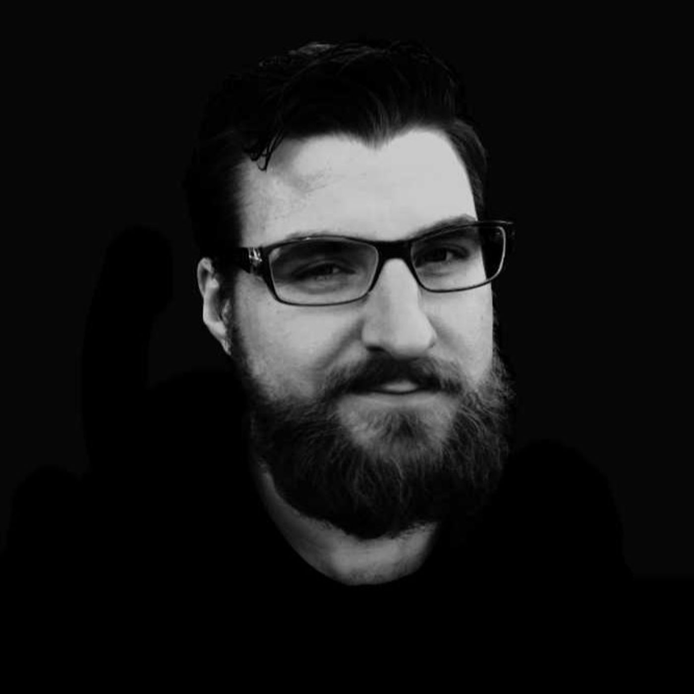 The Nikos Show