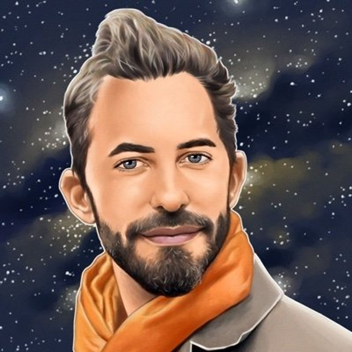 Chris J Anderson: Fireproof could make much of cloud storage redundant