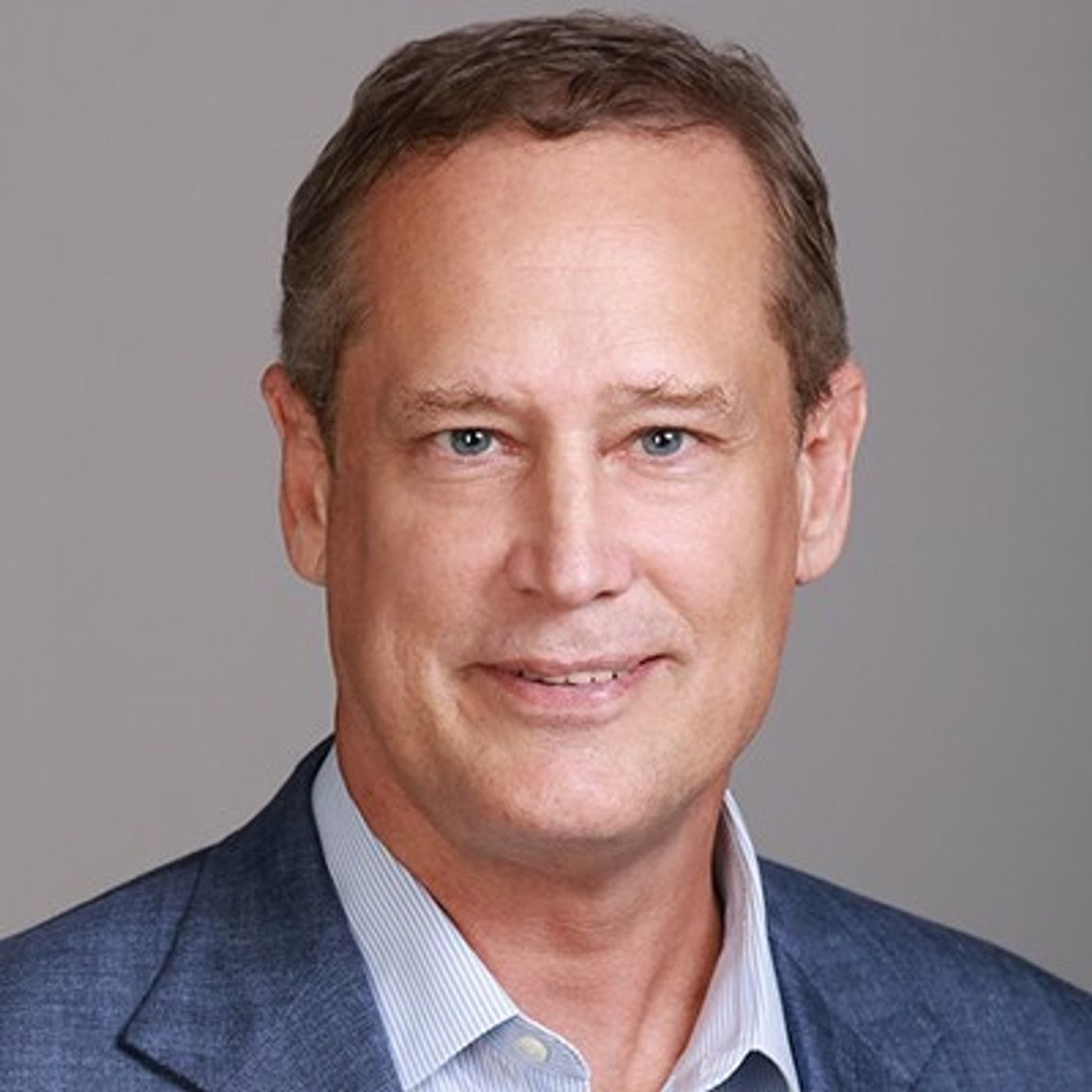Kevin Kirchman | Green Energy Entrepreneur Challenges The Greenhouse Gas Theory