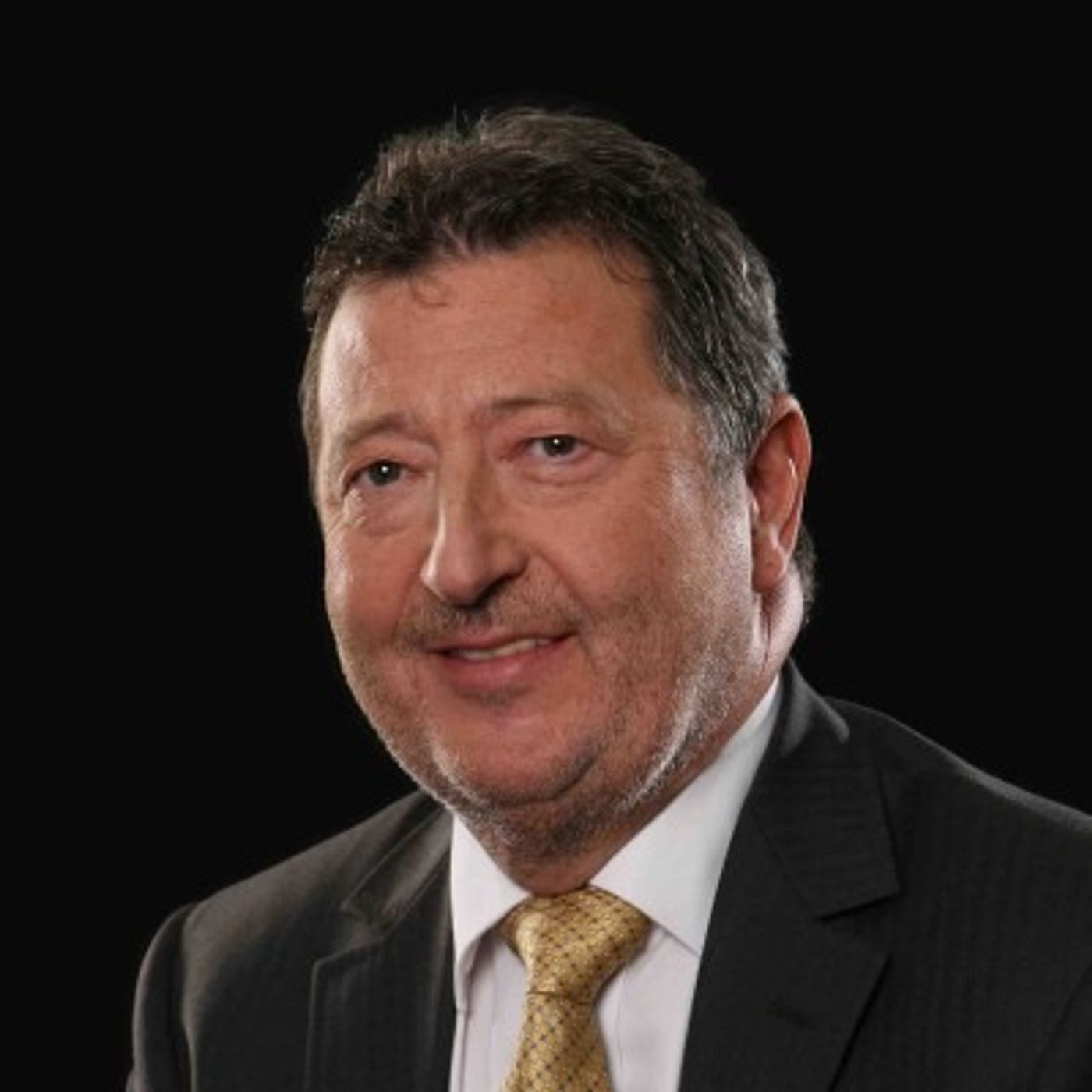 Hedley Rees 🏴󠁧󠁢󠁷󠁬󠁳󠁿 Managing Consultant, PharmaFlow and Author