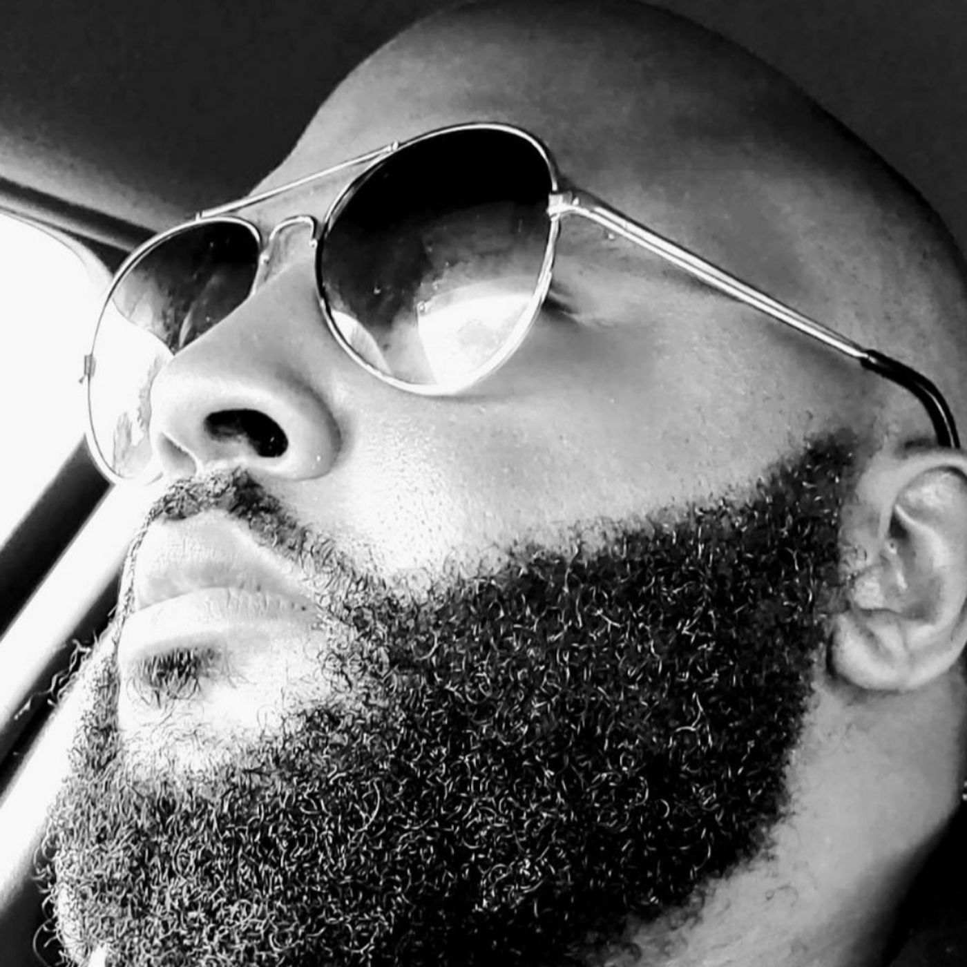 📹 ☕ [Legacy] Earl Gibson 🇺🇸 Being deplatformed on Linkedin