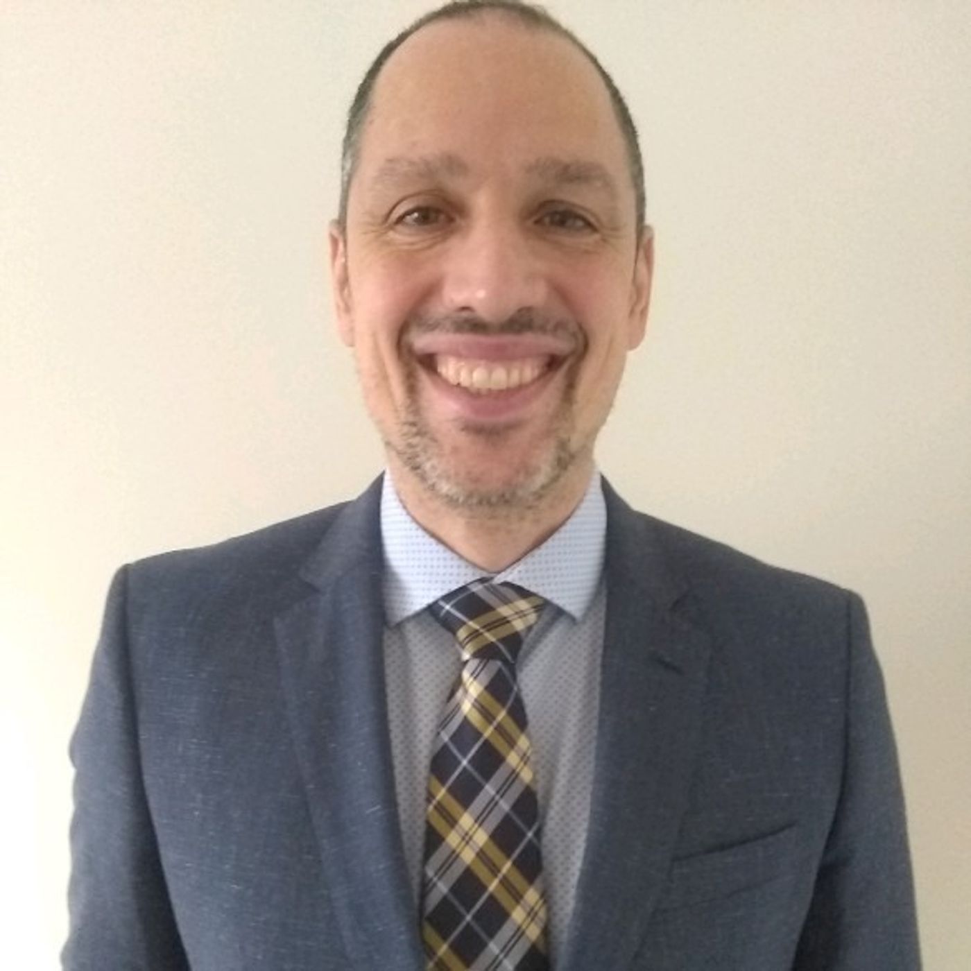 Peter Efkarpidis 🇬🇷 🇨🇦 Aircraft Leasing & Cargo Charters ✈️📦