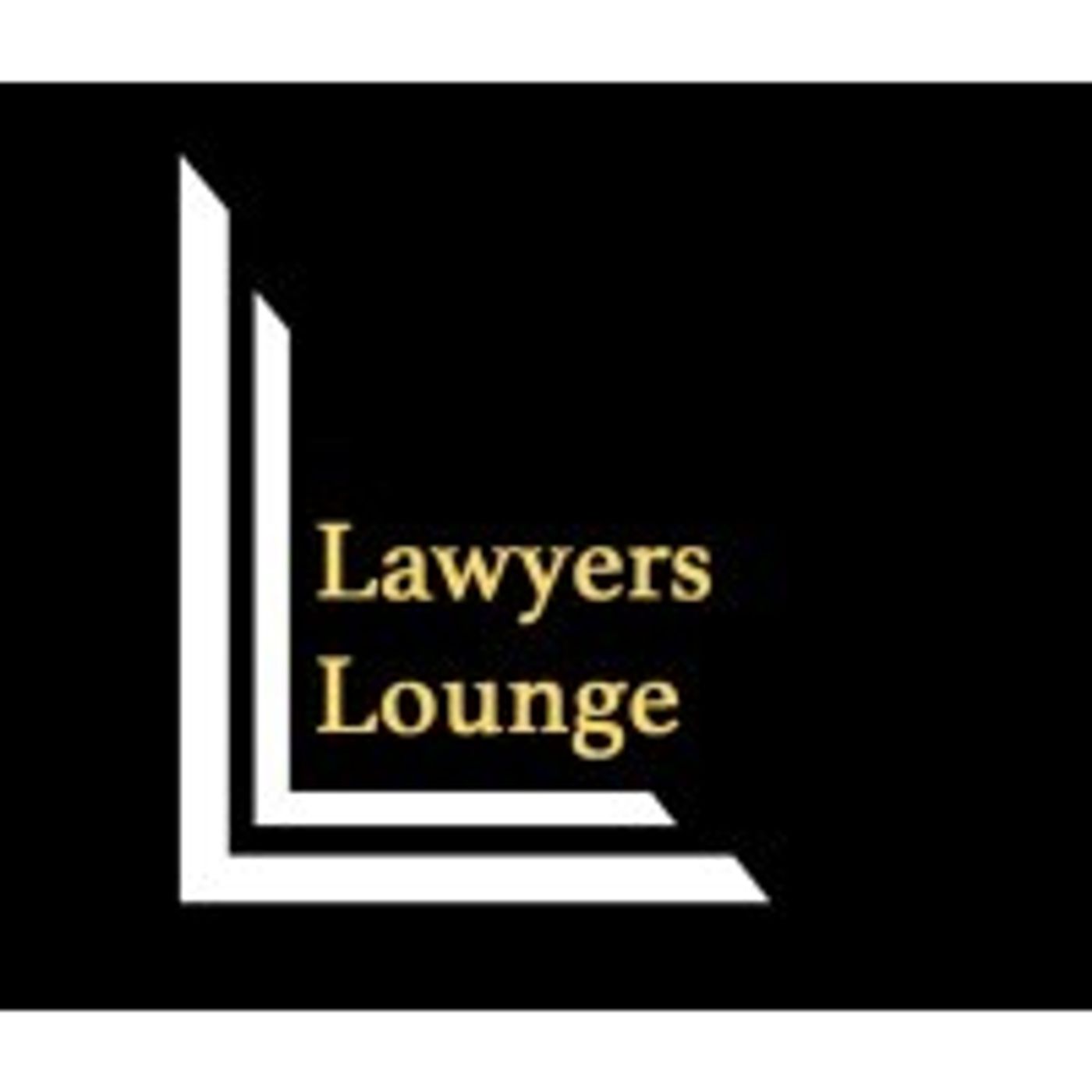 📹 ☕ ⚖️ 🇺🇸Robert-Ian-Greene | US Gov. Real Estate, + Guest lawyer from 🇰🇼 Kuwait