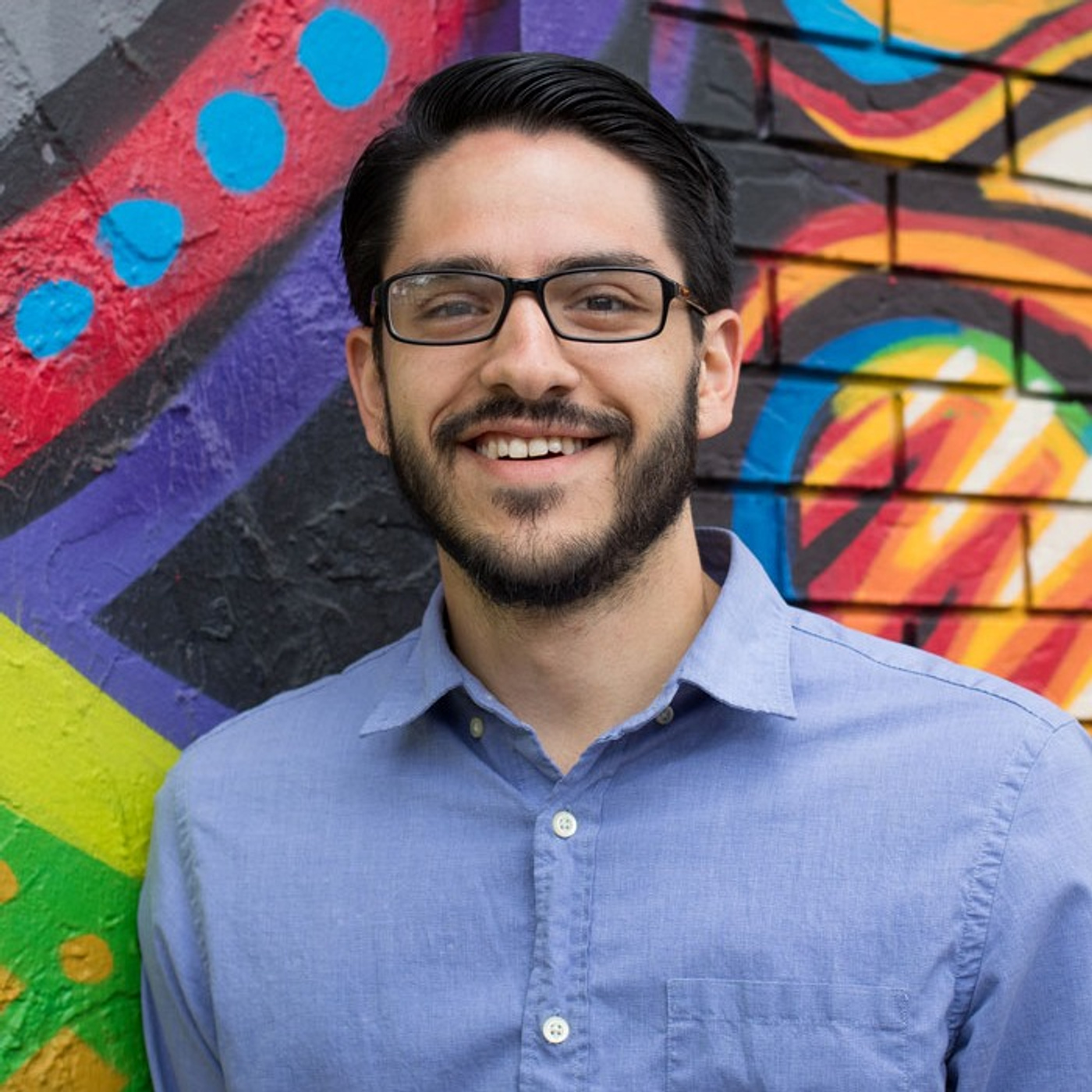 Alpine.js - Caleb Porzio 🇮🇹🇩🇪🇺🇸- Author