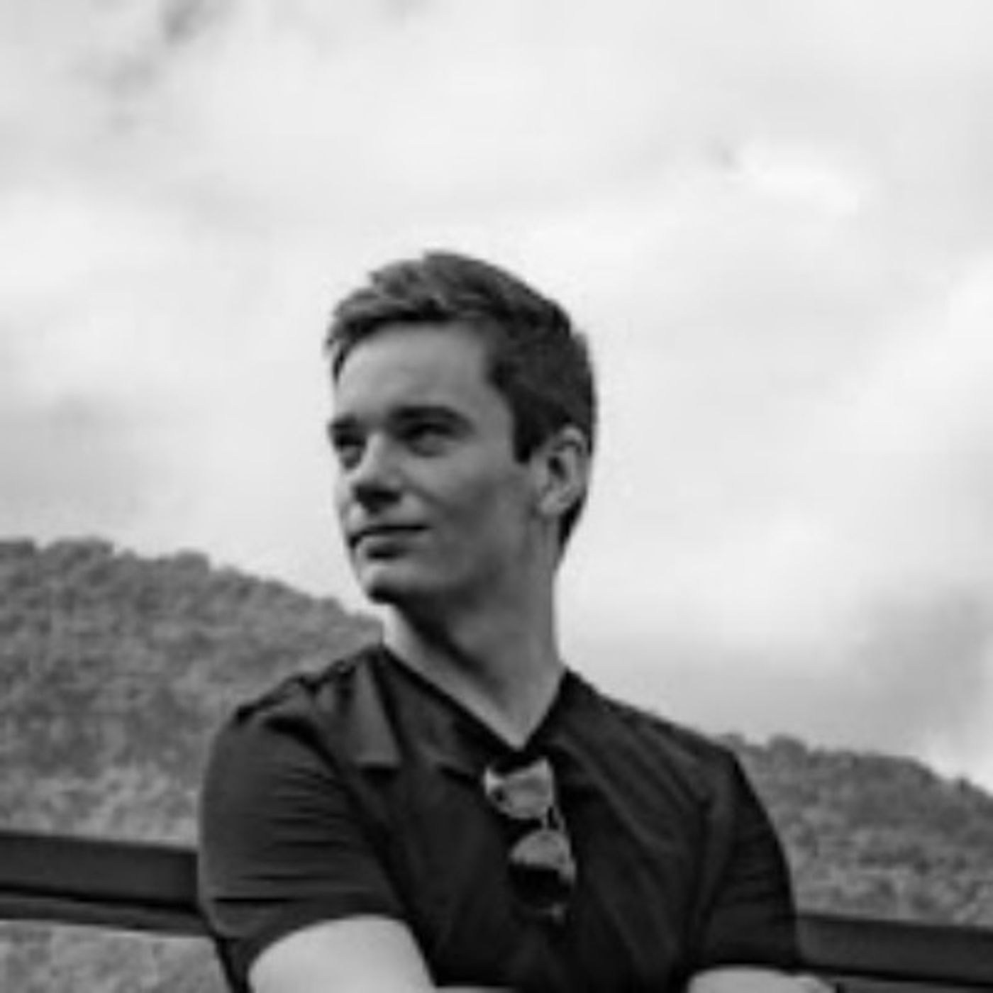 ☕ [Legacy] James Good 🏴󠁧󠁢󠁥󠁮󠁧󠁿 Recovered Gaming Addict 🎮 🕹️ 👾