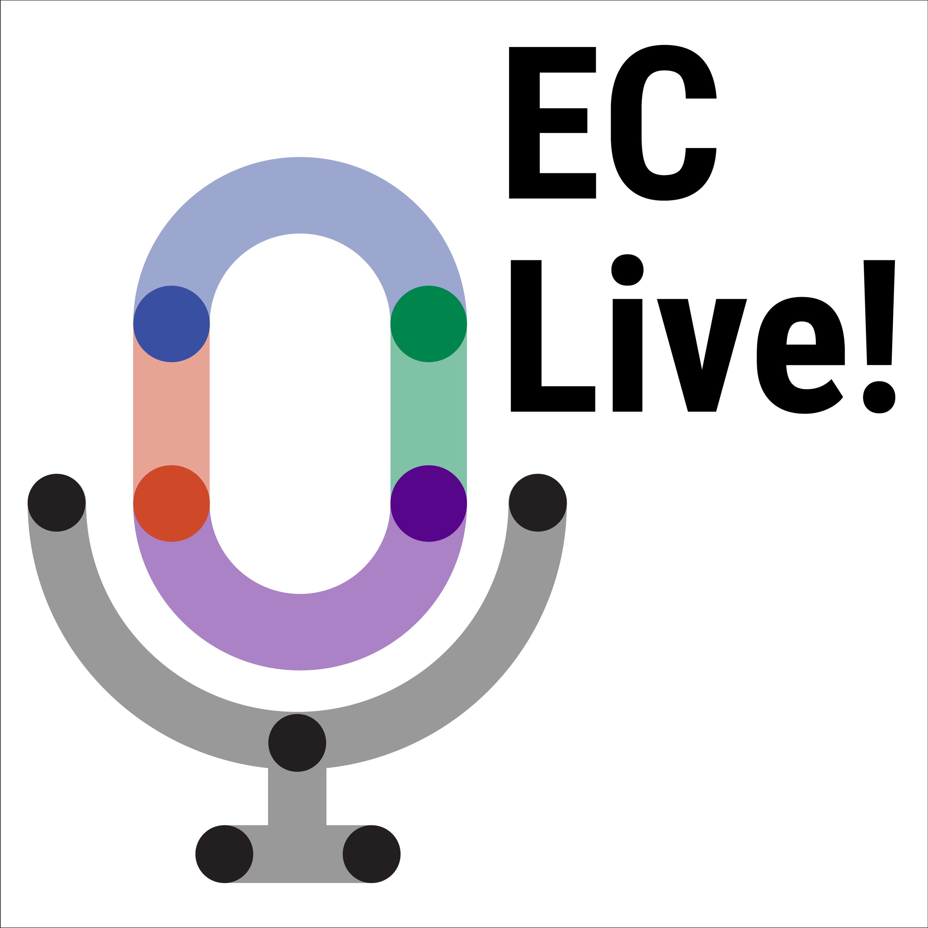 Revising the Merger Guidelines: What's in the Toolkit? Tools and Evidence episode artwork