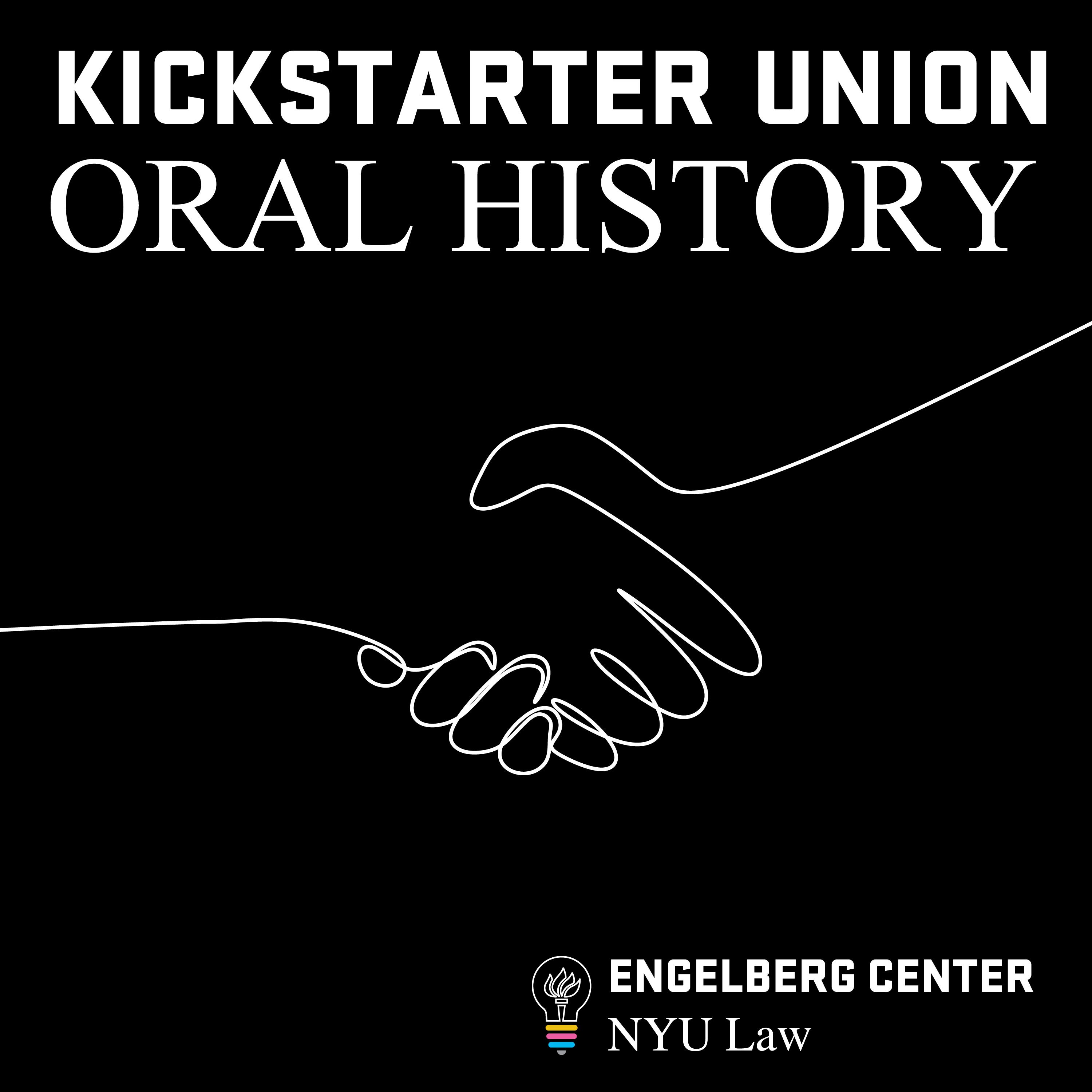 Unions in Tech