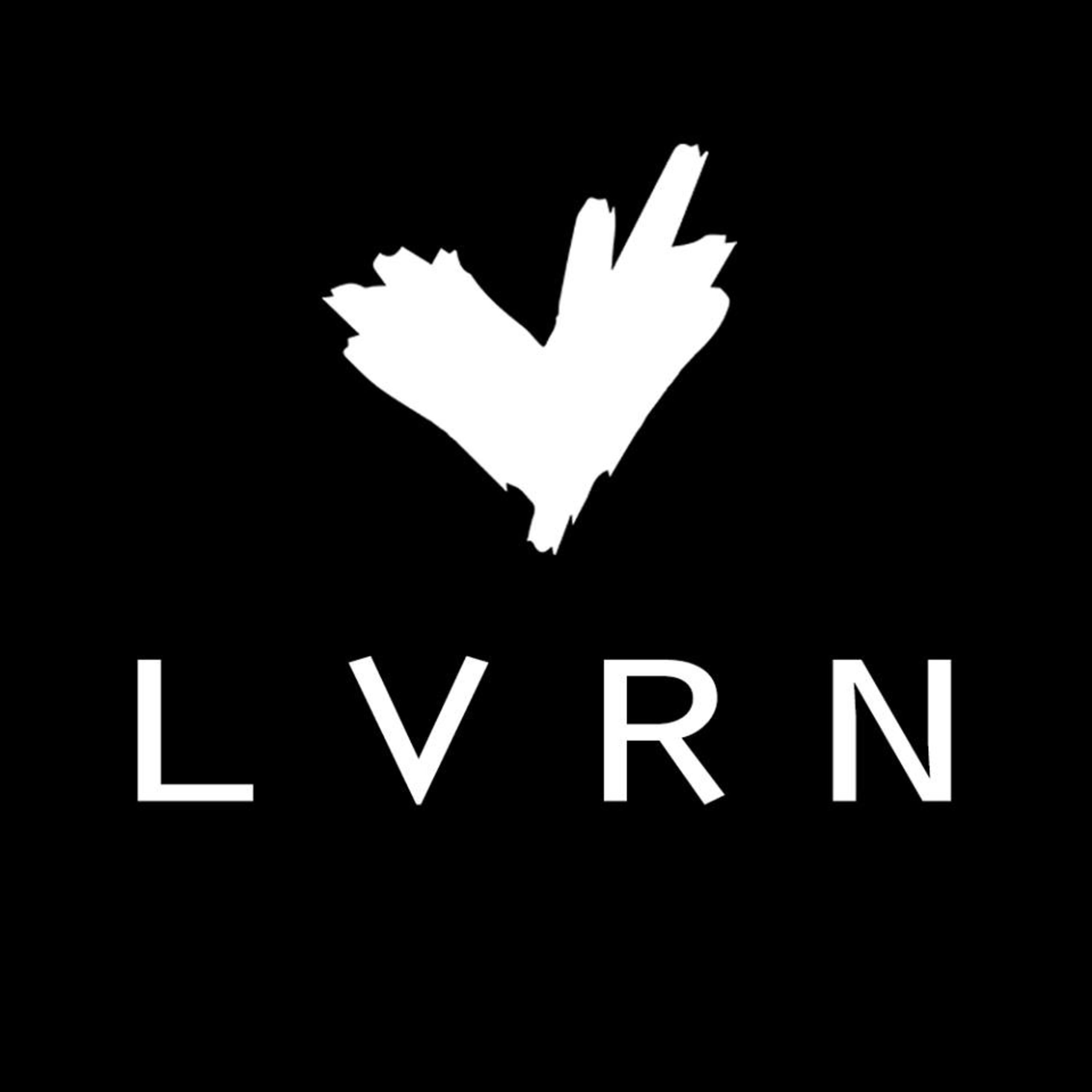 LVRN: The Anti-Tour, 6lack, and Partnering with Interscope