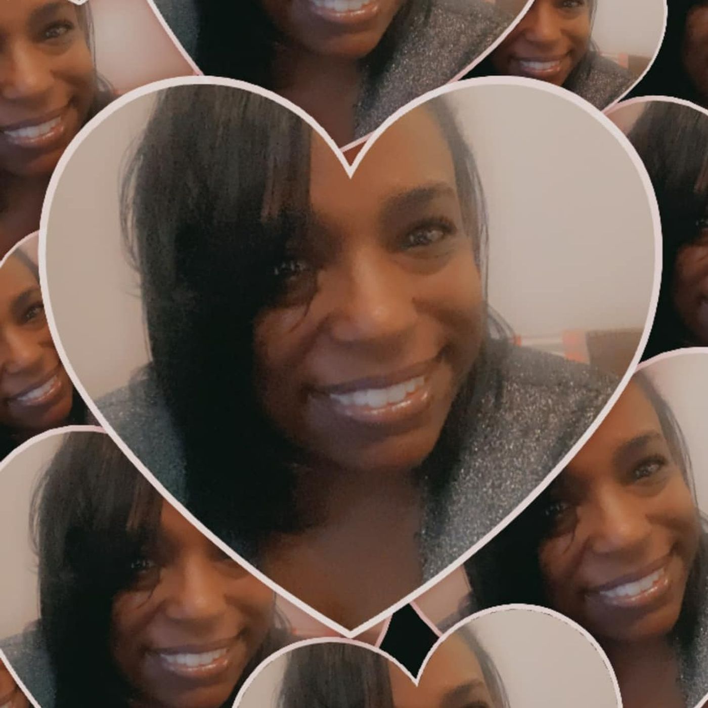 The Romance Diva Podcast