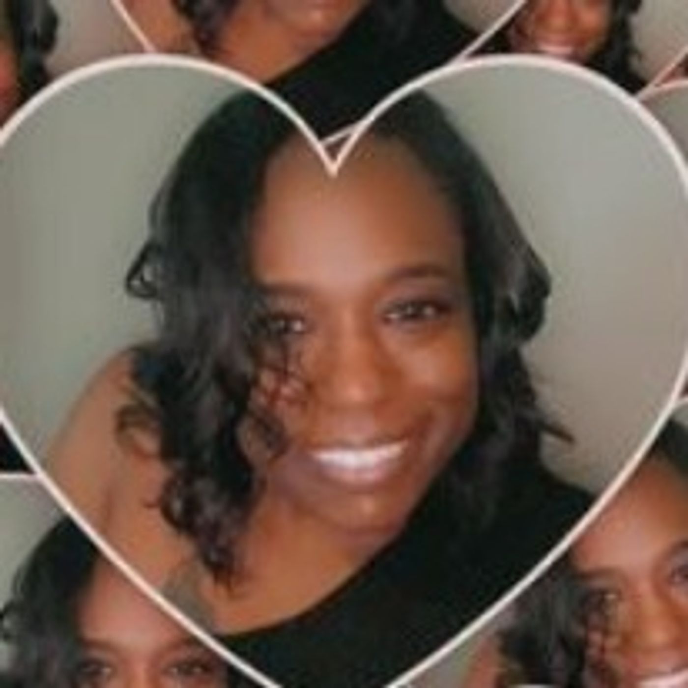 The Romance Diva Podcast