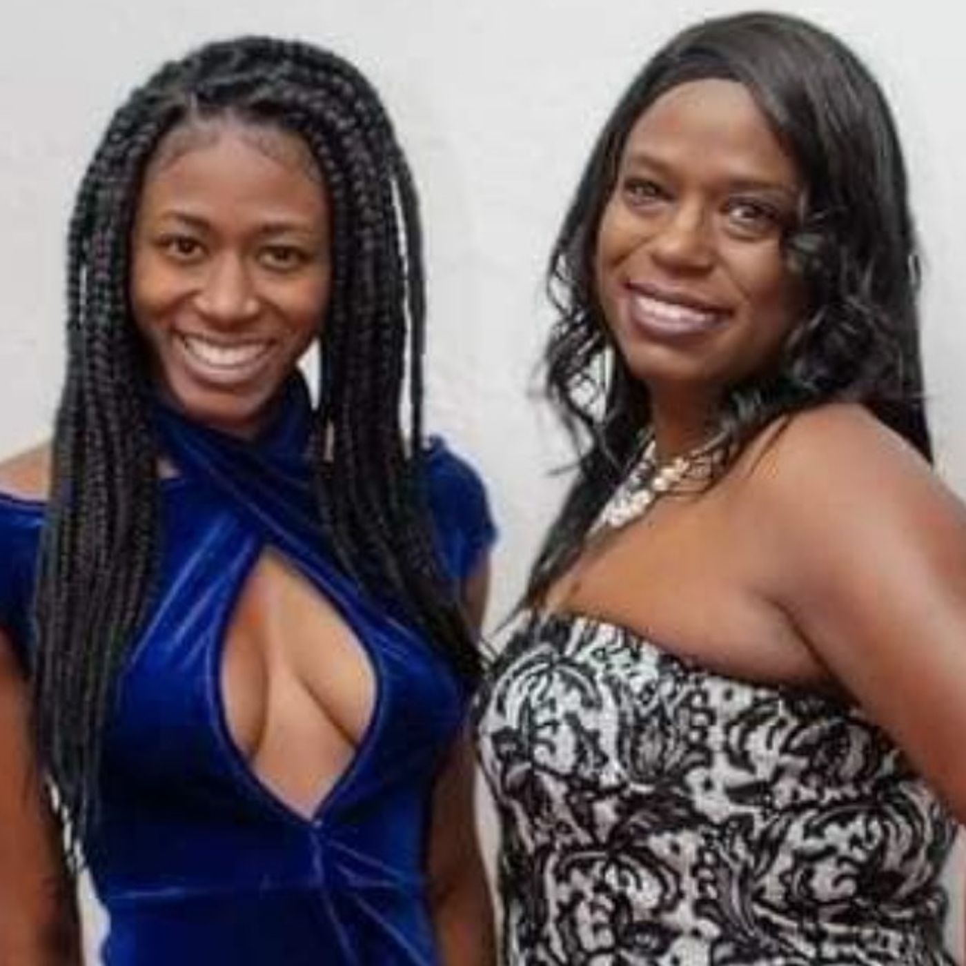 The Romance Diva Podcast