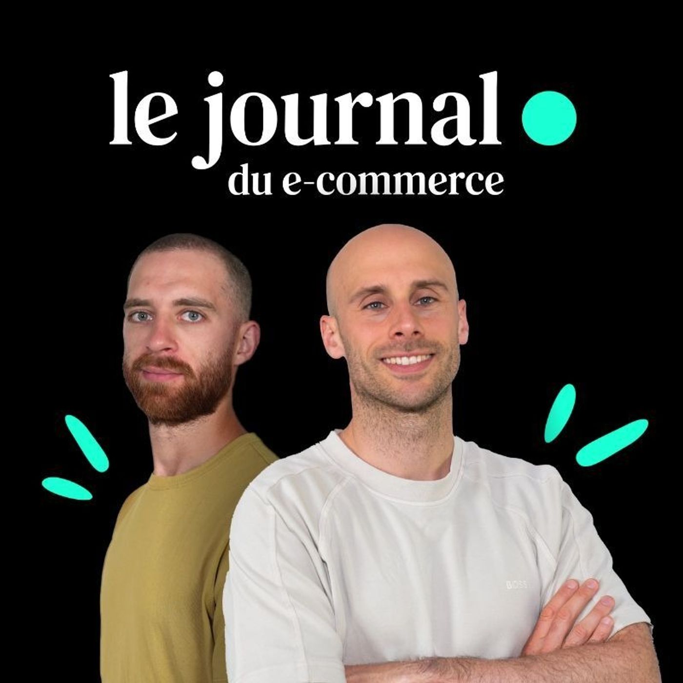 Livrer comme Amazon sans vendre sur Amazon : c’est enfin possible !