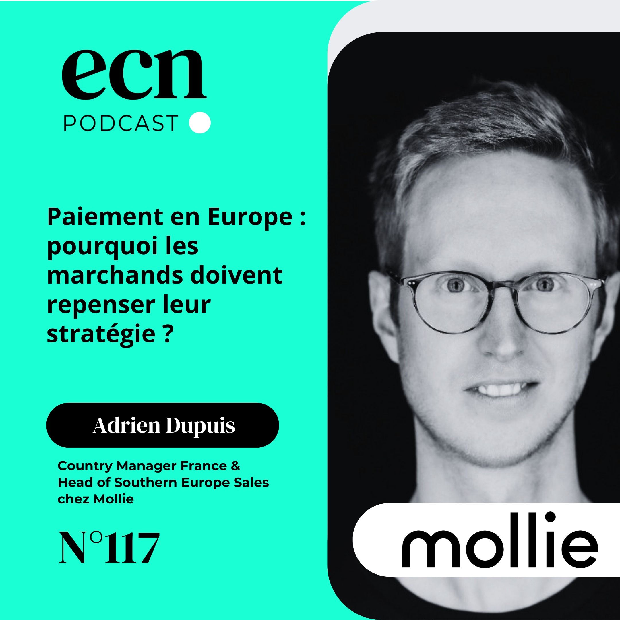 Paiement en Europe : pourquoi les marchands doivent repenser leur stratégie ?