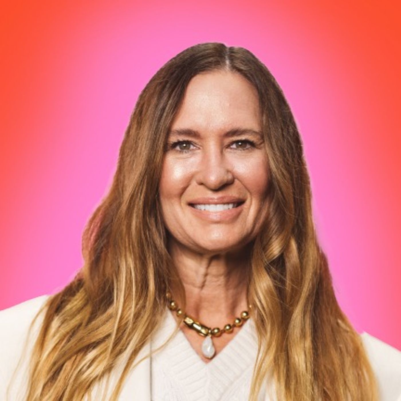 The design behind our favorite places with Amanda Malson