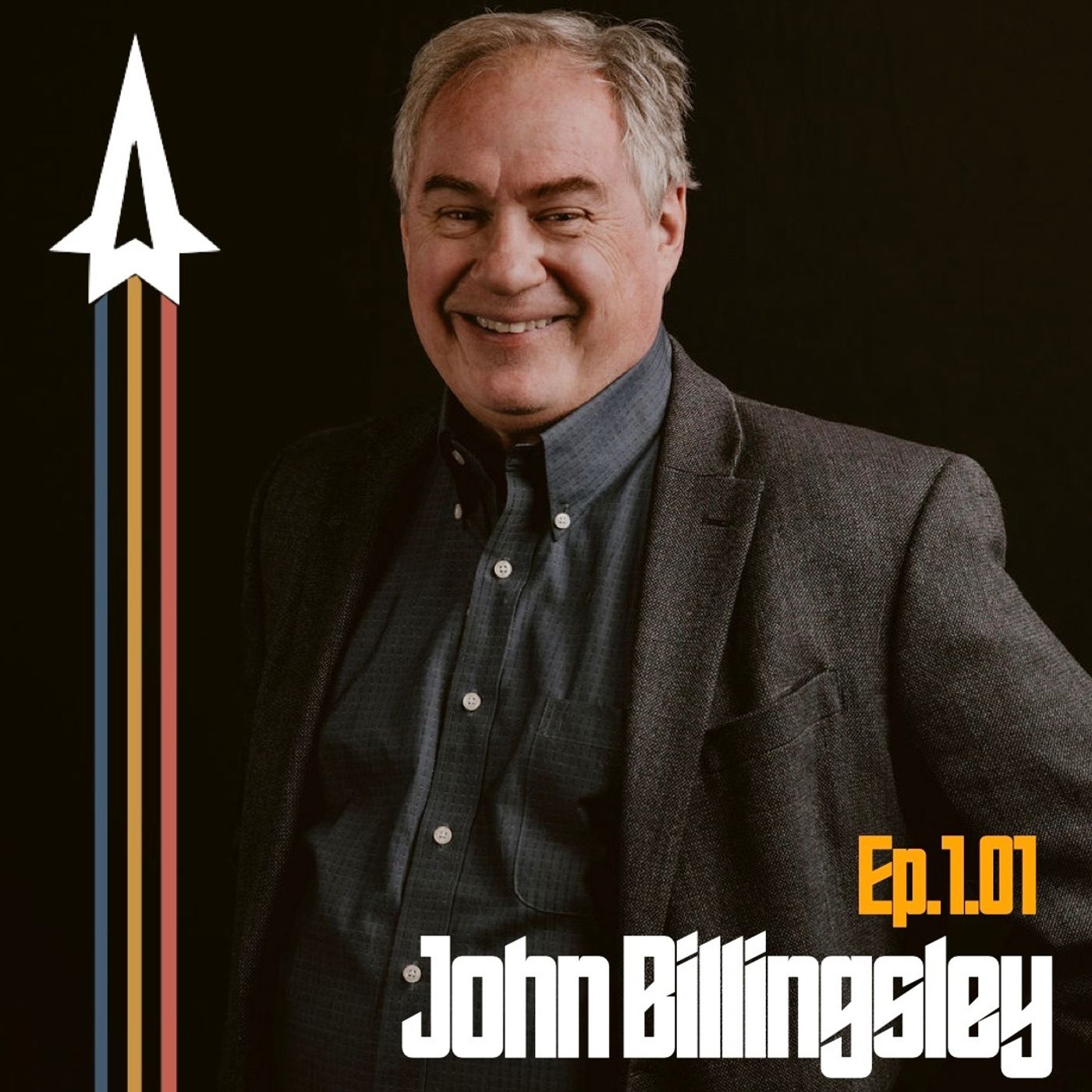 Episode Logo