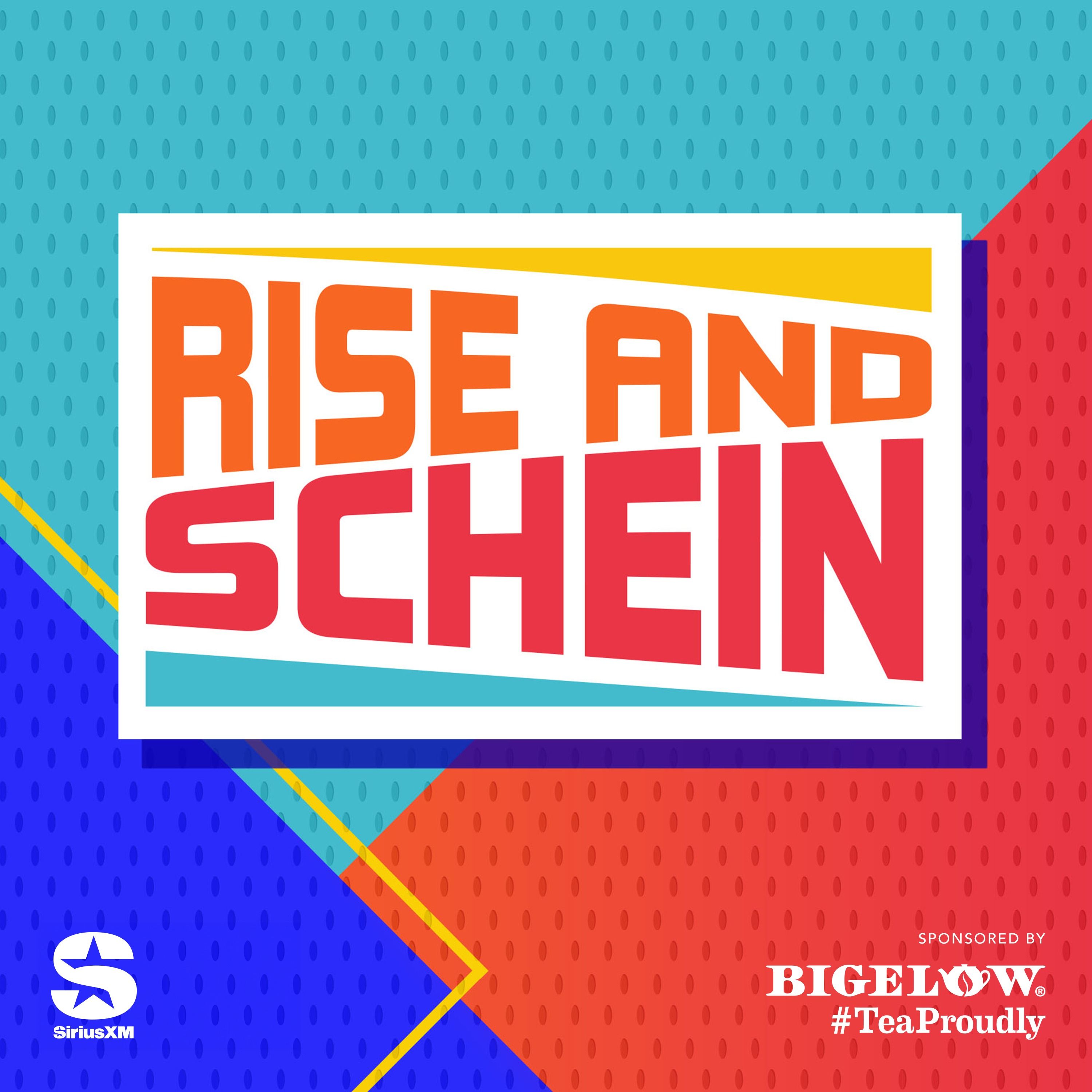 Rise and Schein