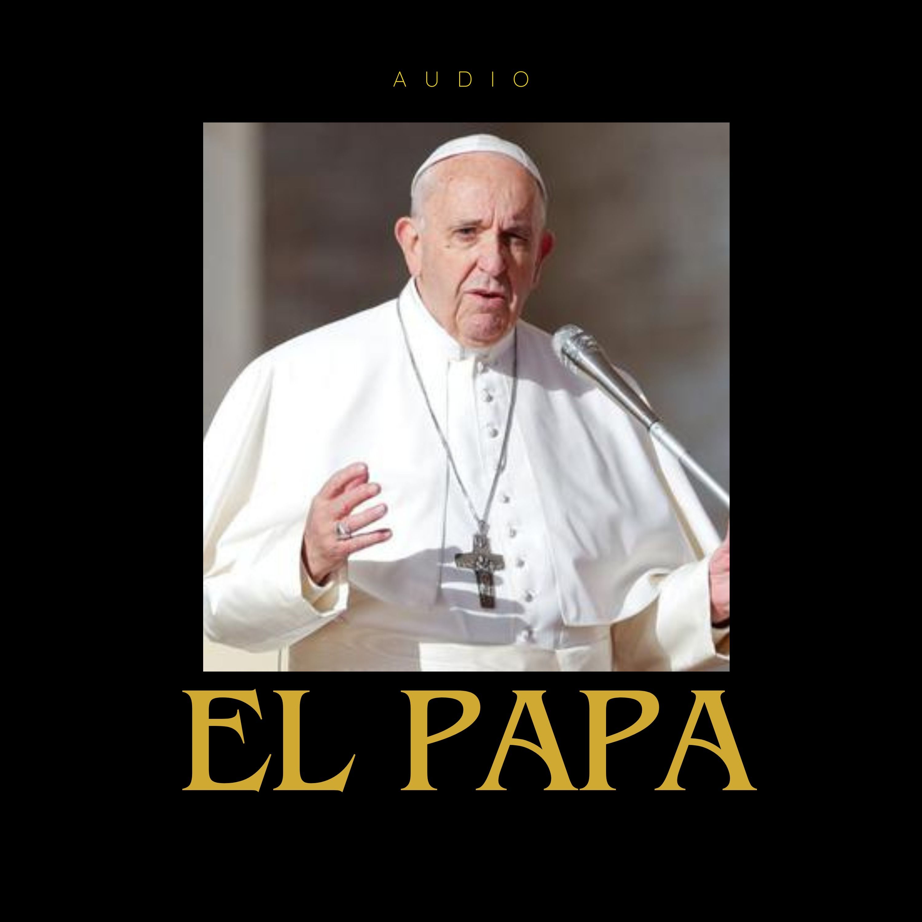 El Papa