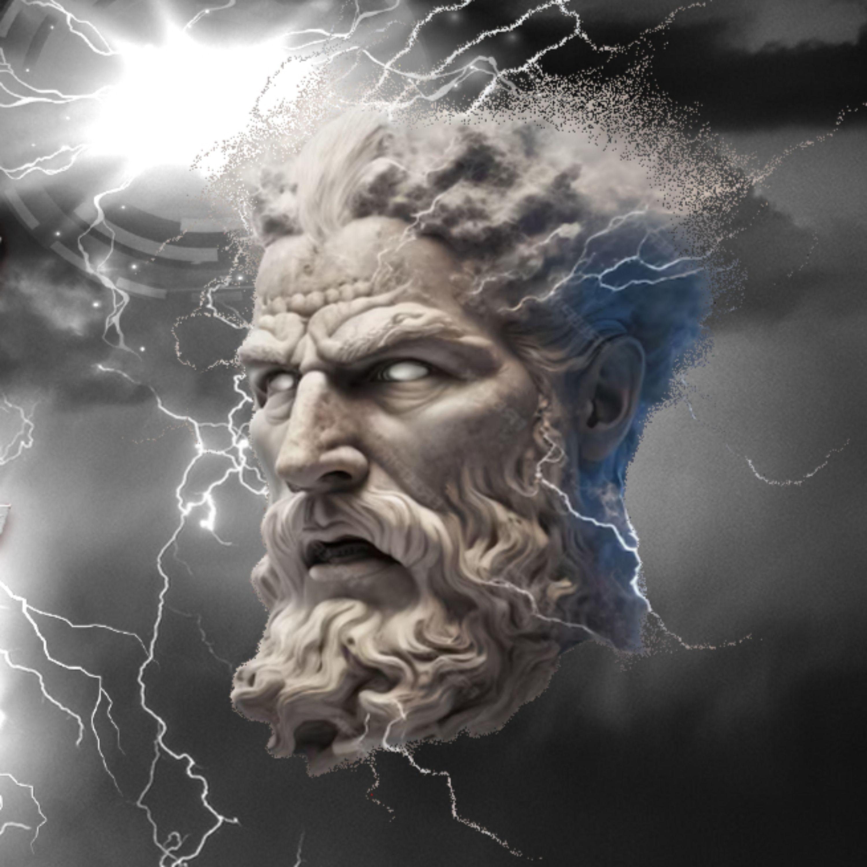 ¿Estancado en la Vida? Descubre 12 principios Estoicos para cambiar