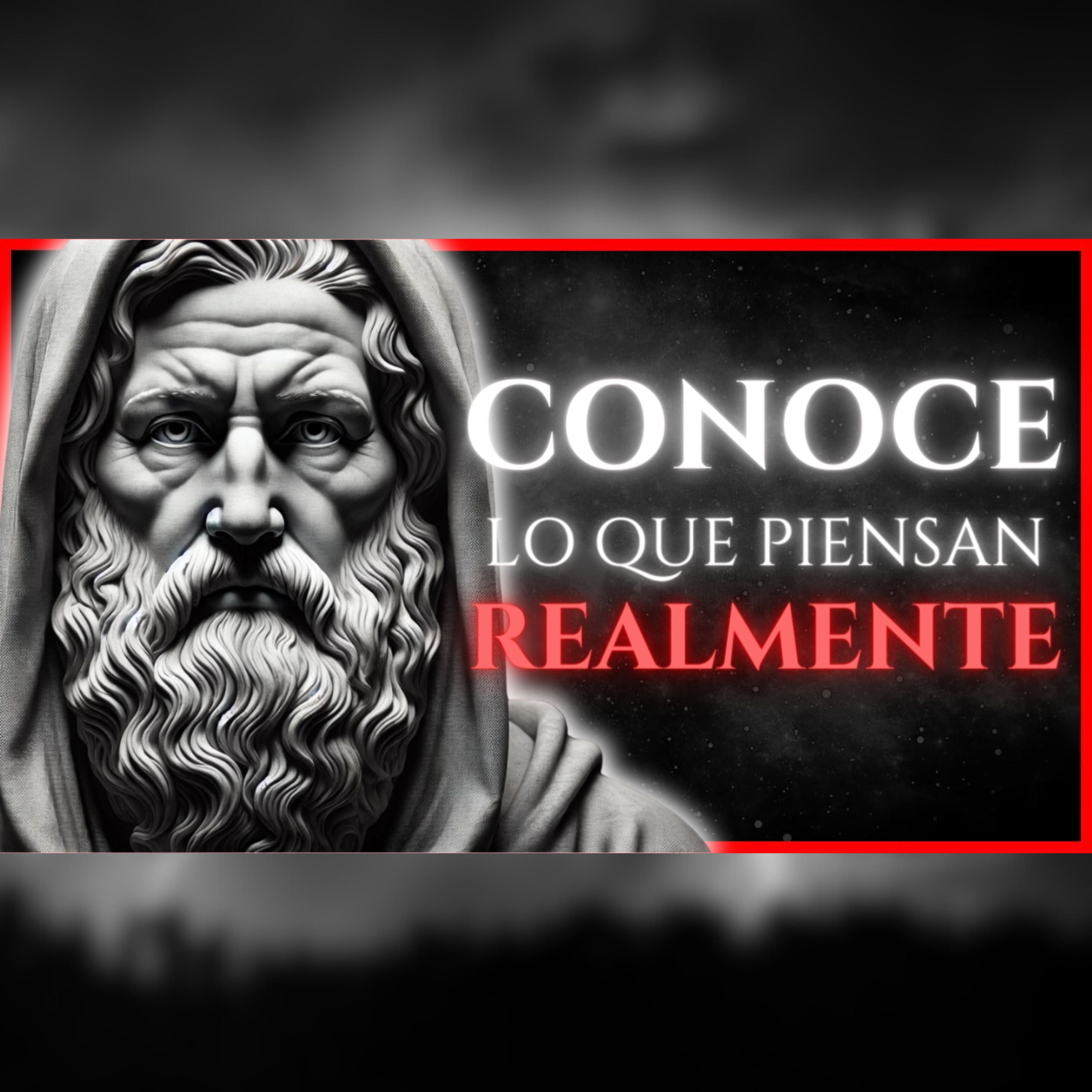 13 SECRETOS psicológicos que NADIE te cuenta sobre las personas