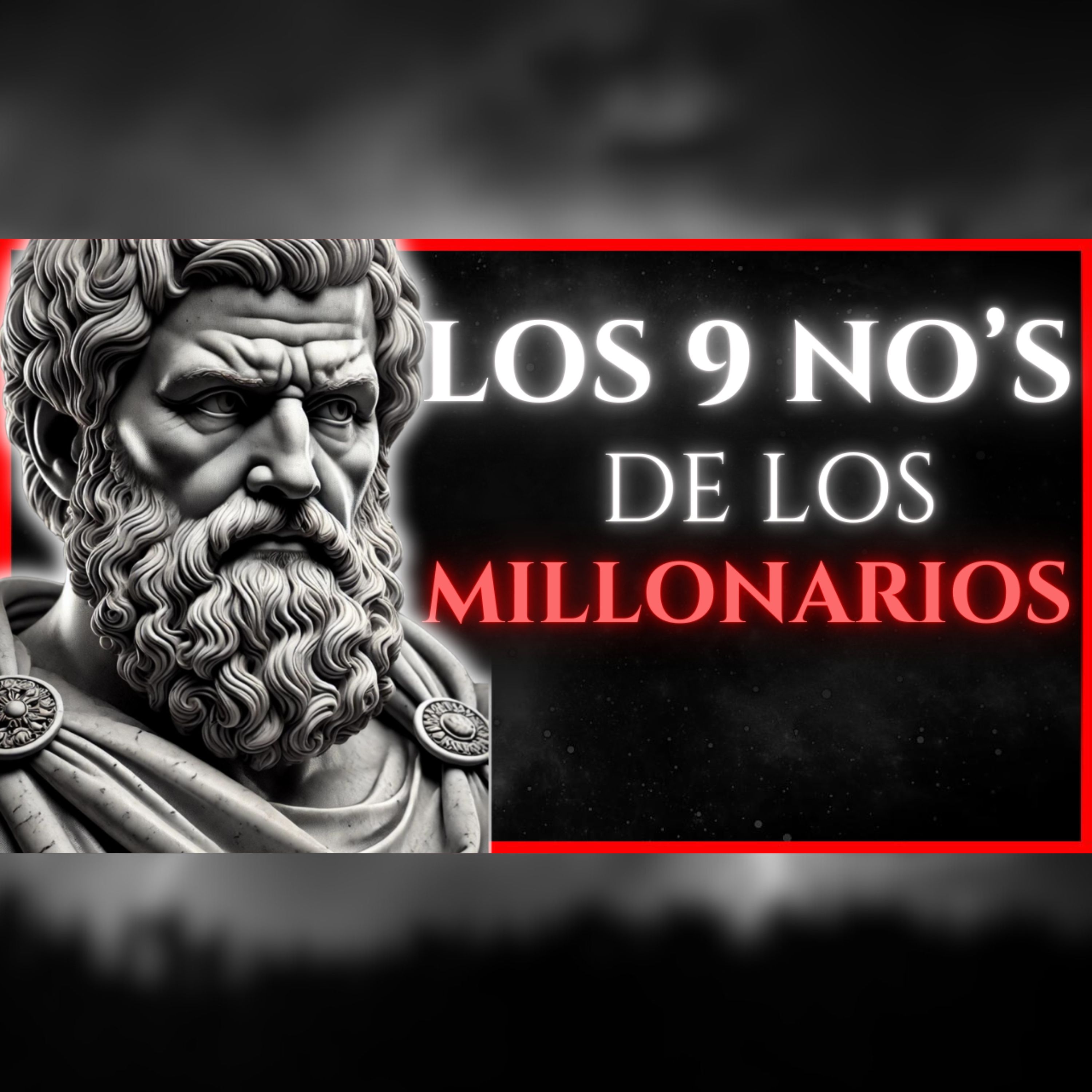 Estoicismo para Ganadores