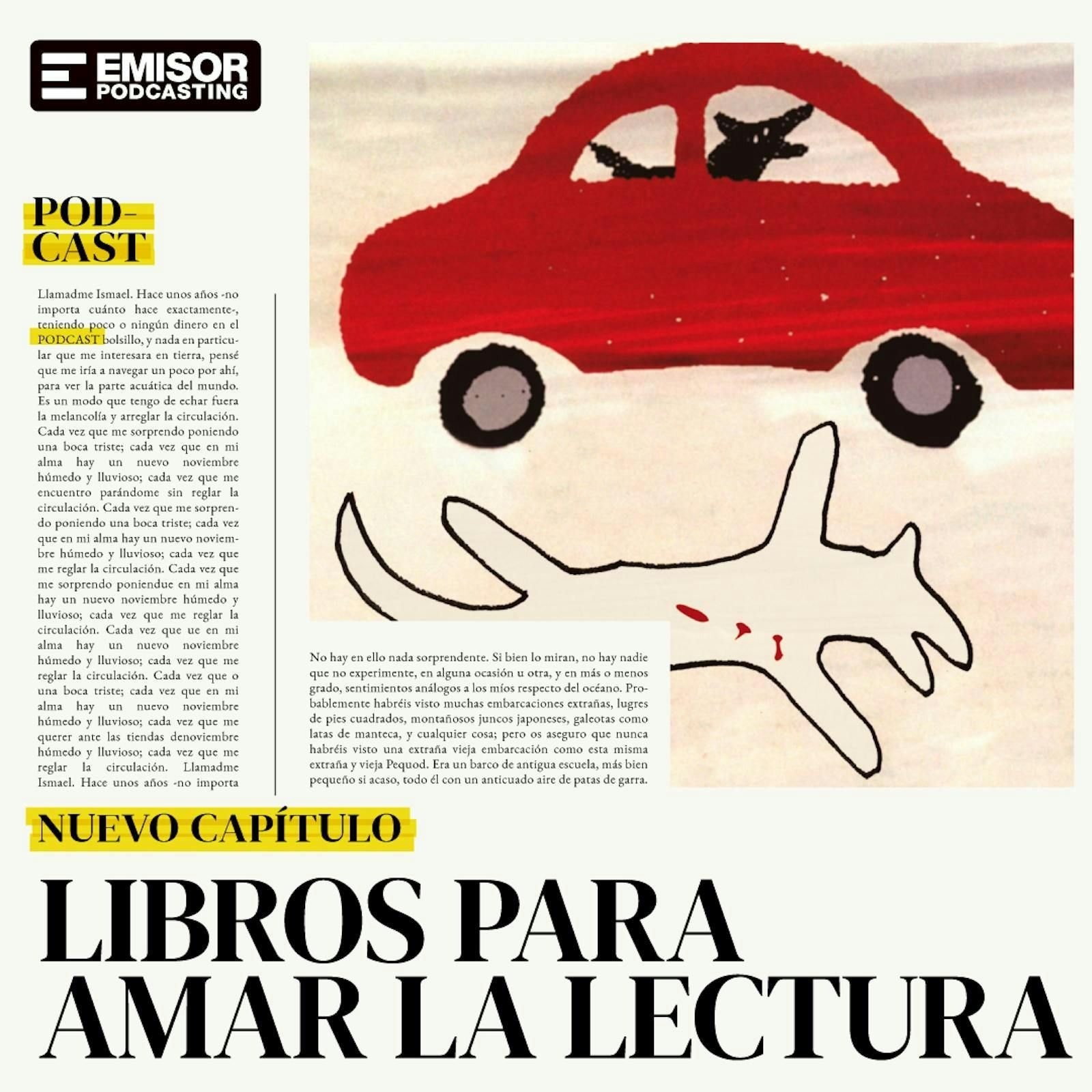Libros para enamorar de la lectura a un niño