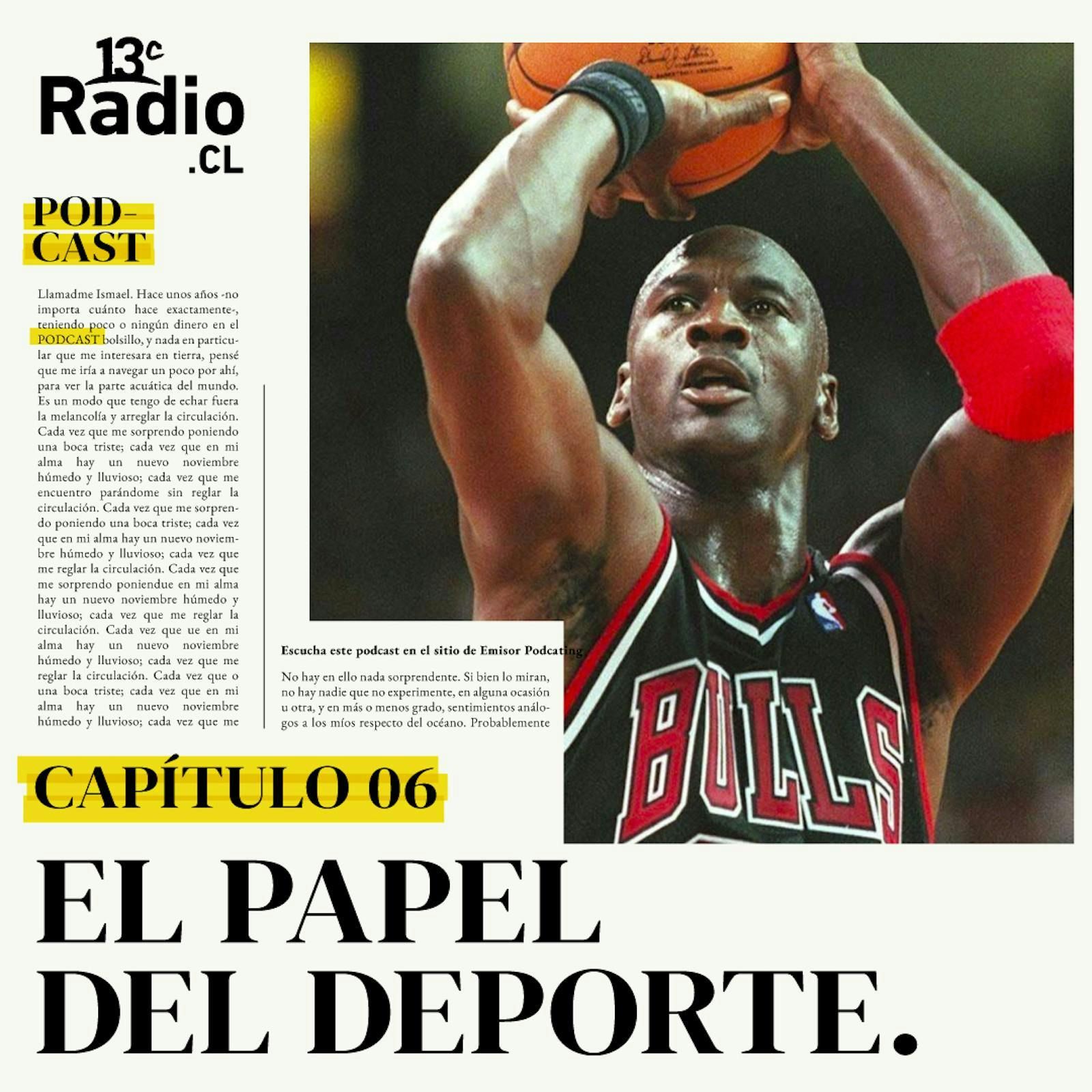 El papel del deporte: “Open”, de Andre Agassi; y “Air. La historia de Michael Jordan”