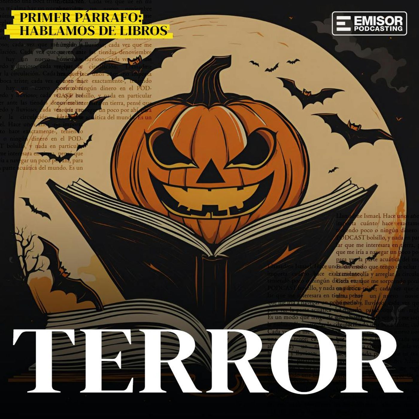 Terror