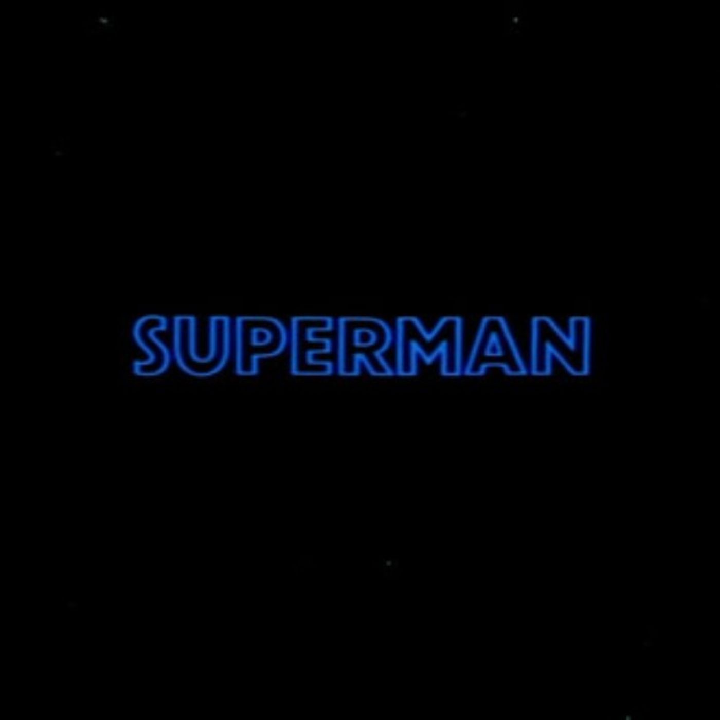Superman And The Clan Of The Fiery Cross Part 12