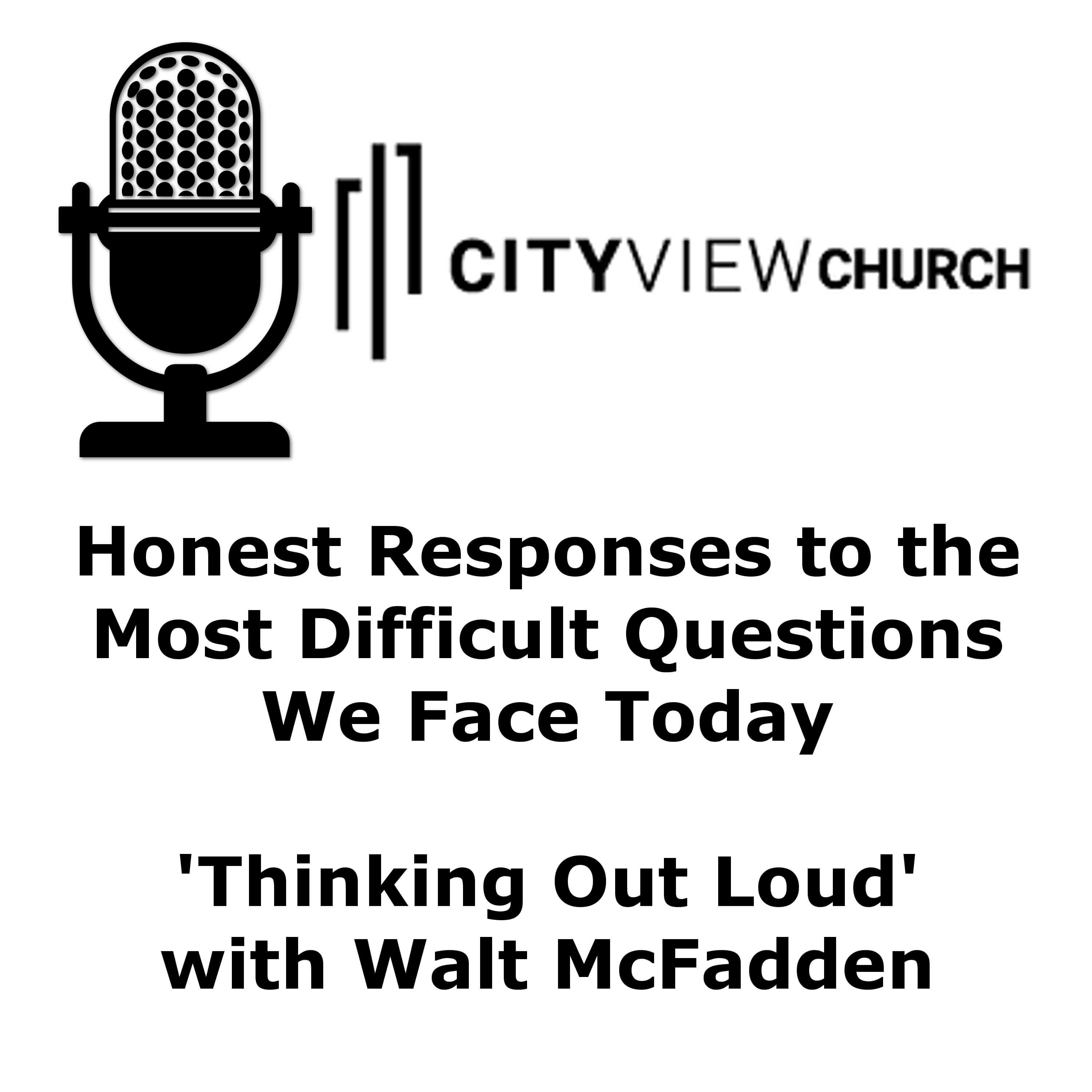 CitySites Podcast Network