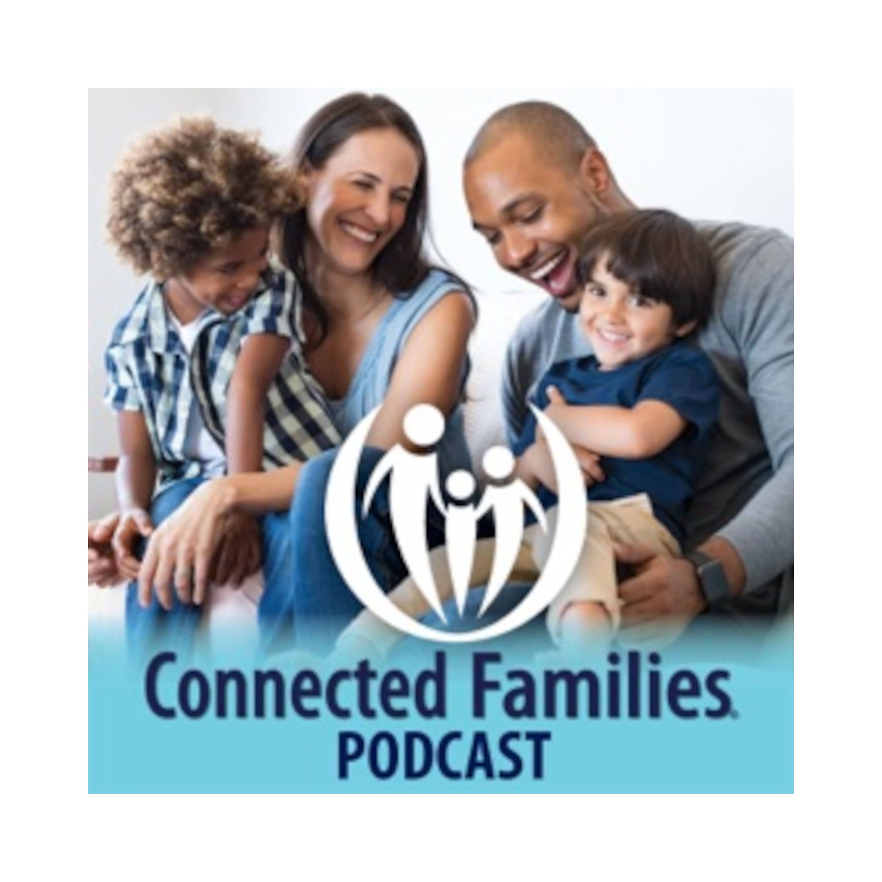 CitySites Podcast Network
