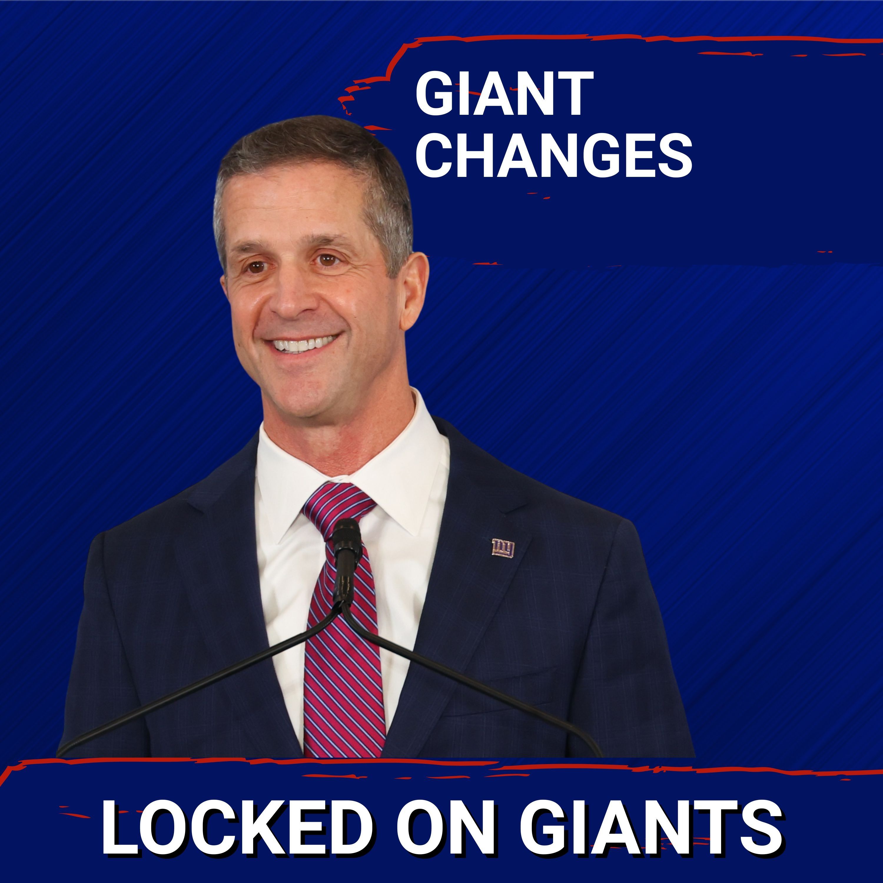 New York Giants Mailbag: Roster Build Direction Questions