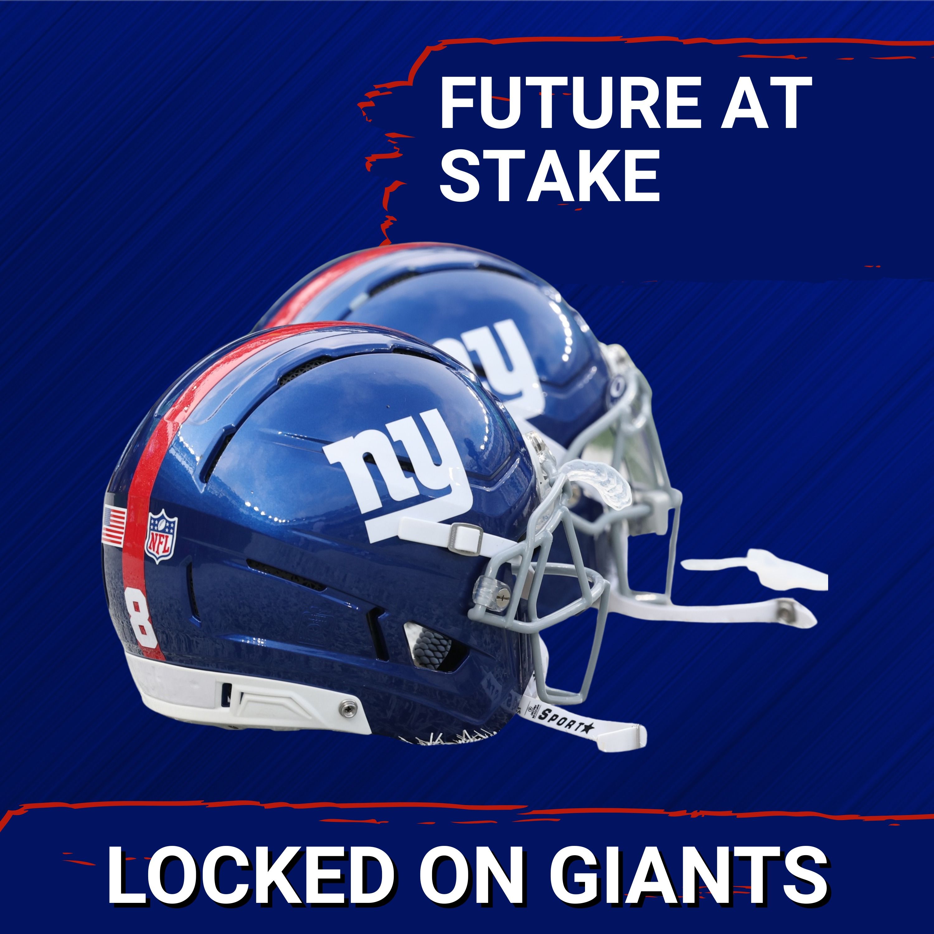 NY Giants Coaching Update and QUESTIONS That the Right Man Must Be Able to Answer NY Giants Coaching Update and QUESTIONS That the Right Man Must Be Able to Answer