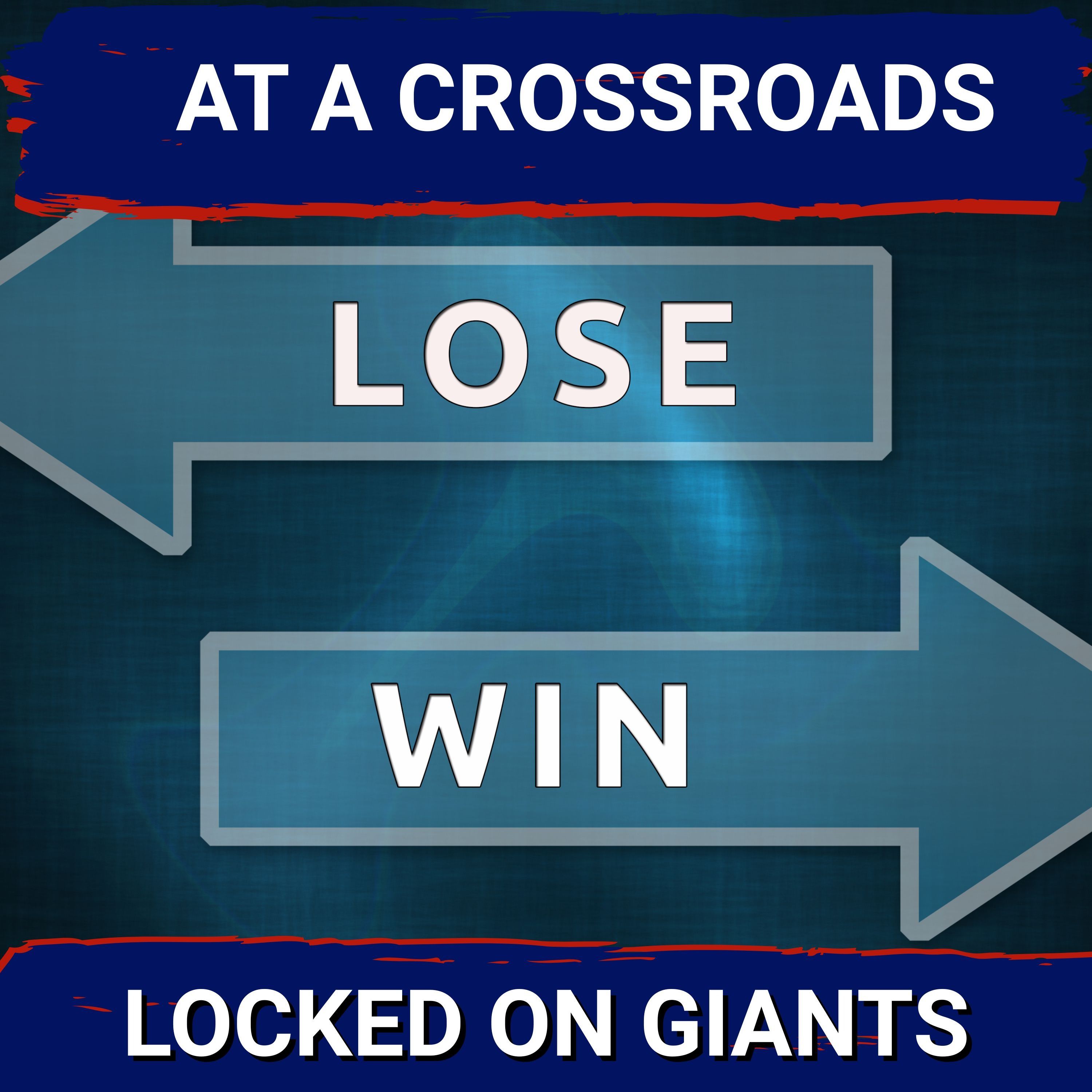 NY  Giants at a Crossroads: Can Daboll and Schoen Survive a Rocky Season?