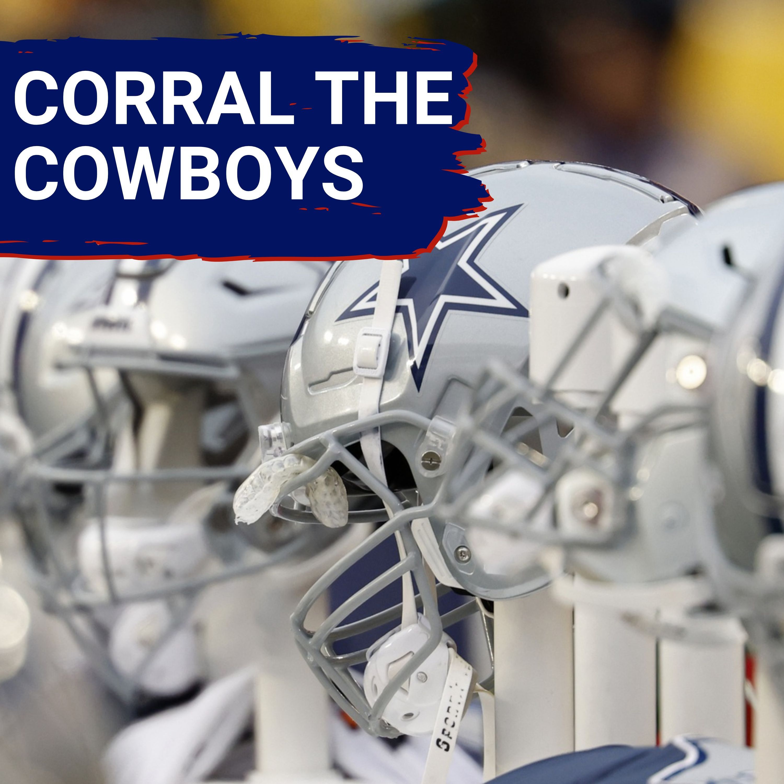 SHOWDOWN: Can NY Giants Save Their Season in Week 2 Clash with Cowboys?