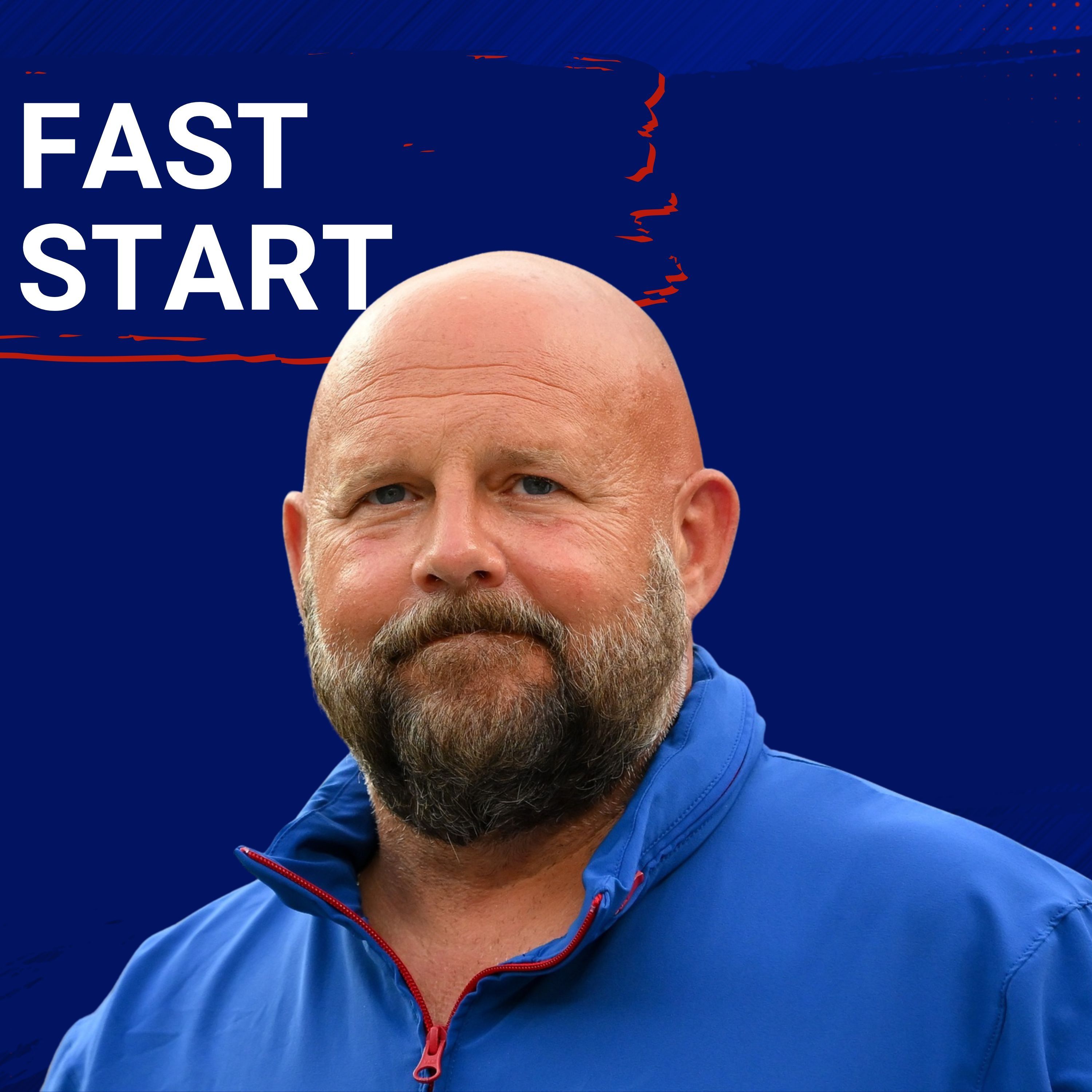 Why Hope for a NY Giants FAST Start to 2025 Can Be a REAL Thing